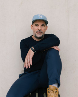 Ricardo Wiesinger Documentary and Portrait Photographer Editorial and Corporate