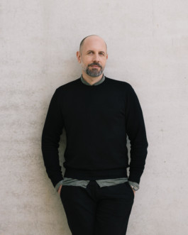  Ricardo Wiesinger Documentary and Portrait Photographer Editorial and Corporate