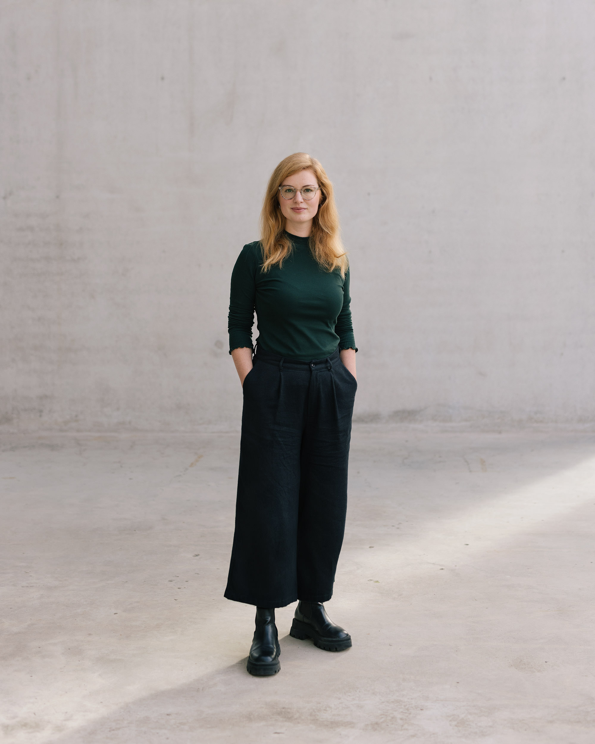  Ricardo Wiesinger Documentary and Portrait Photographer Editorial and Corporate