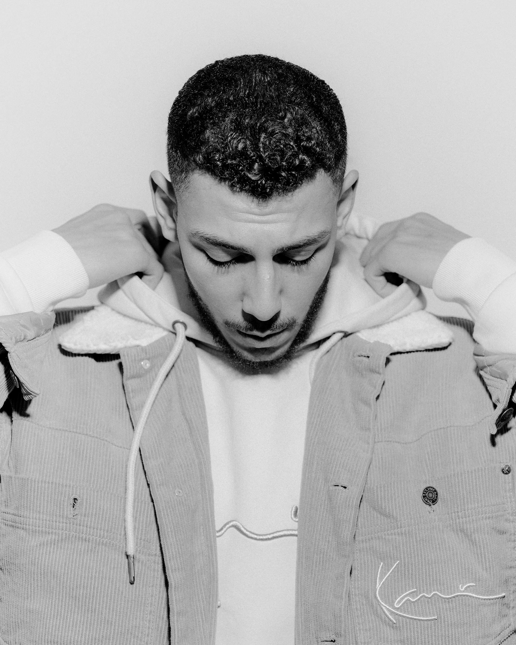  Ricardo Wiesinger Documentary and Portrait Photographer Editorial and Corporate