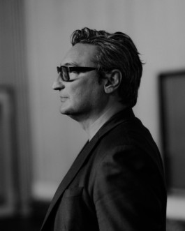  Ricardo Wiesinger Documentary and Portrait Photographer Editorial and Corporate