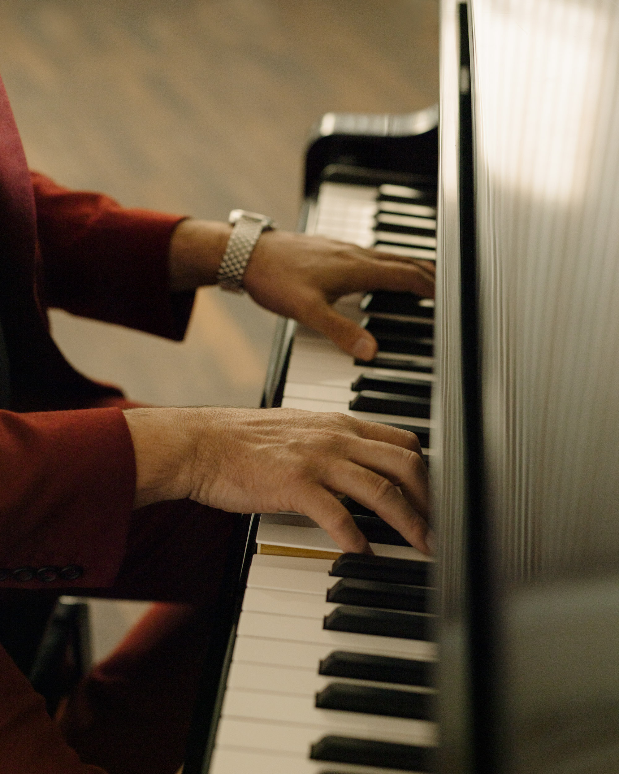  Ricardo Wiesinger Documentary and Portrait Photographer Editorial and Corporate