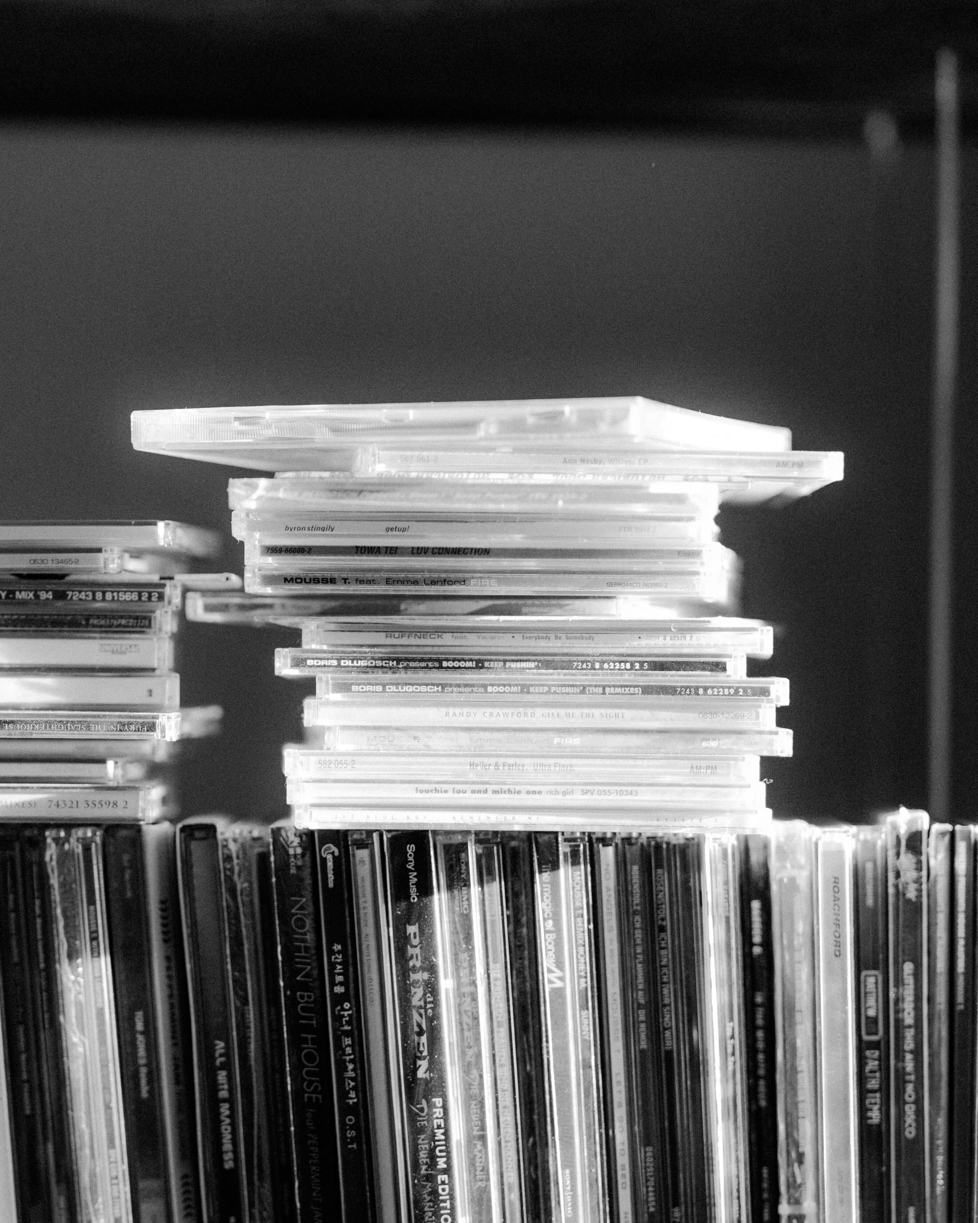  Ricardo Wiesinger Documentary and Portrait Photographer Editorial and Corporate