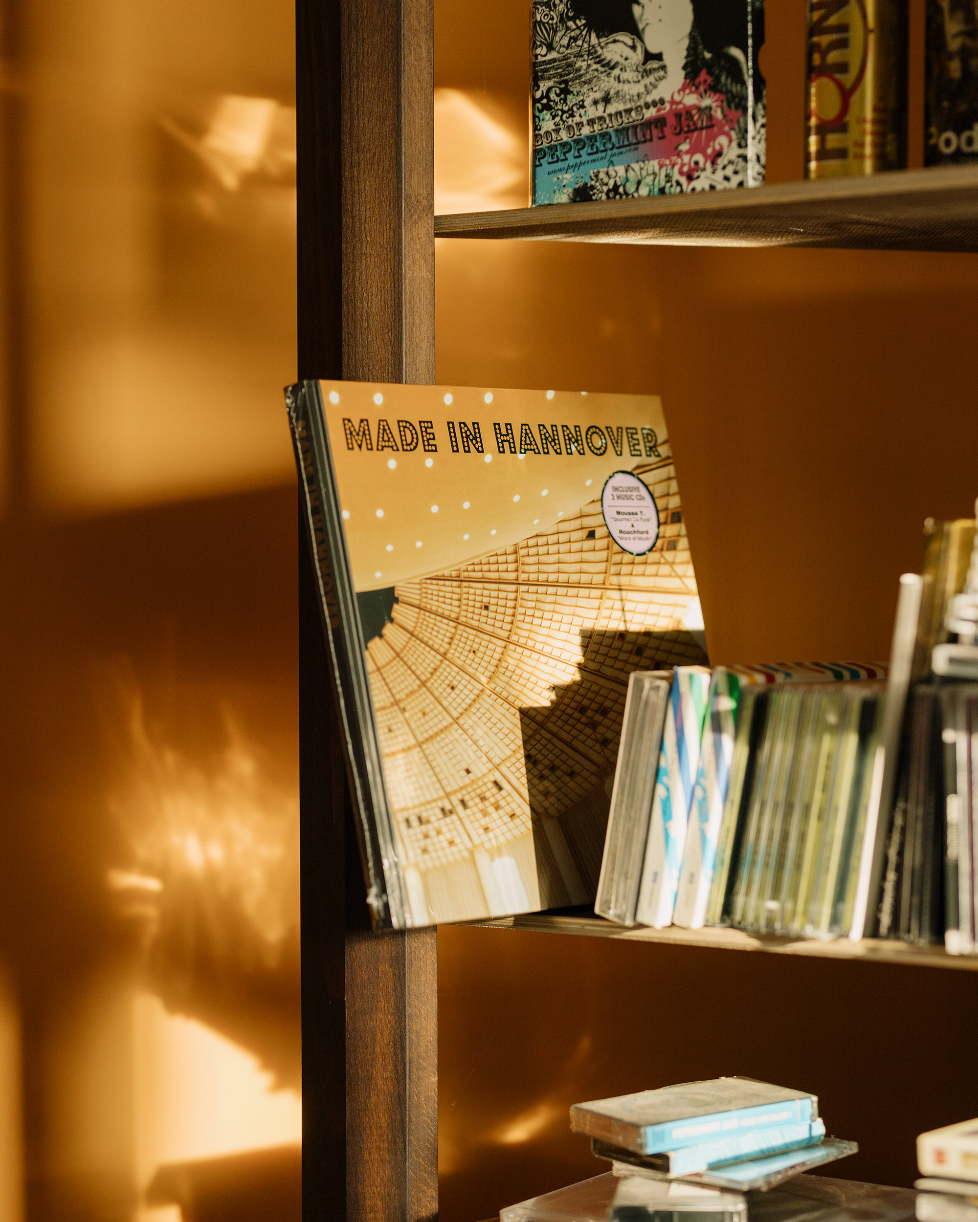  Ricardo Wiesinger Documentary and Portrait Photographer Editorial and Corporate