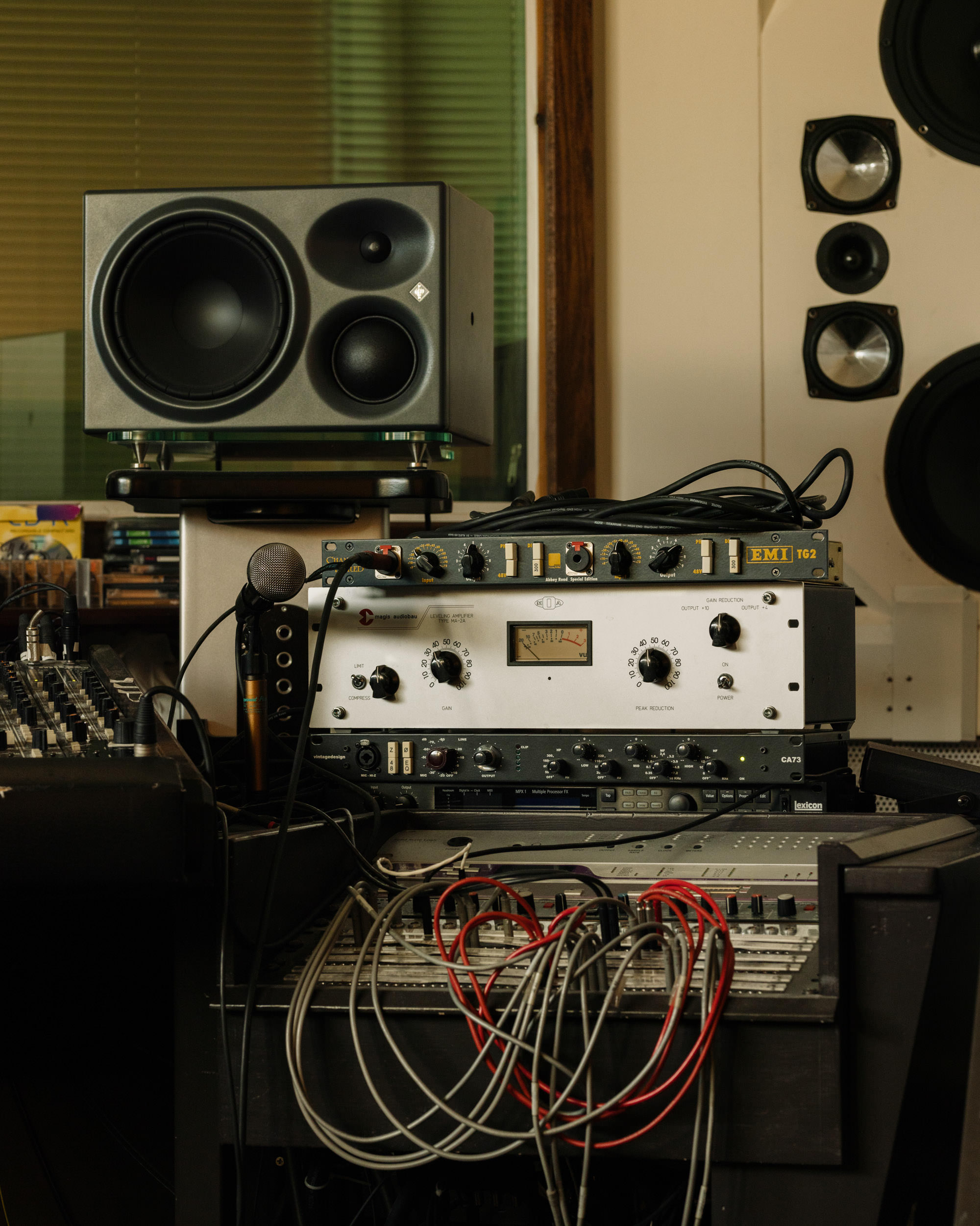  Ricardo Wiesinger Documentary and Portrait Photographer Editorial and Corporate