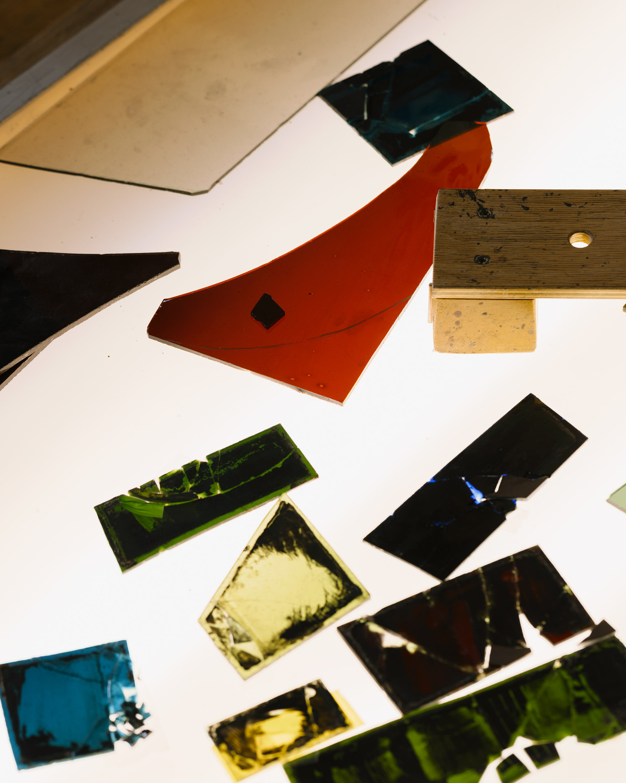  Ricardo Wiesinger Documentary and Portrait Photographer Editorial and Corporate