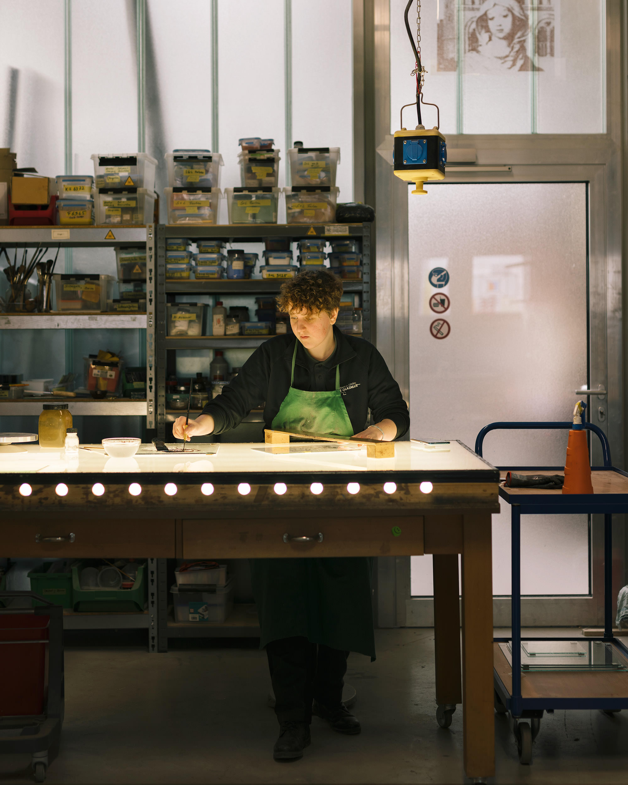  Ricardo Wiesinger Documentary and Portrait Photographer Editorial and Corporate