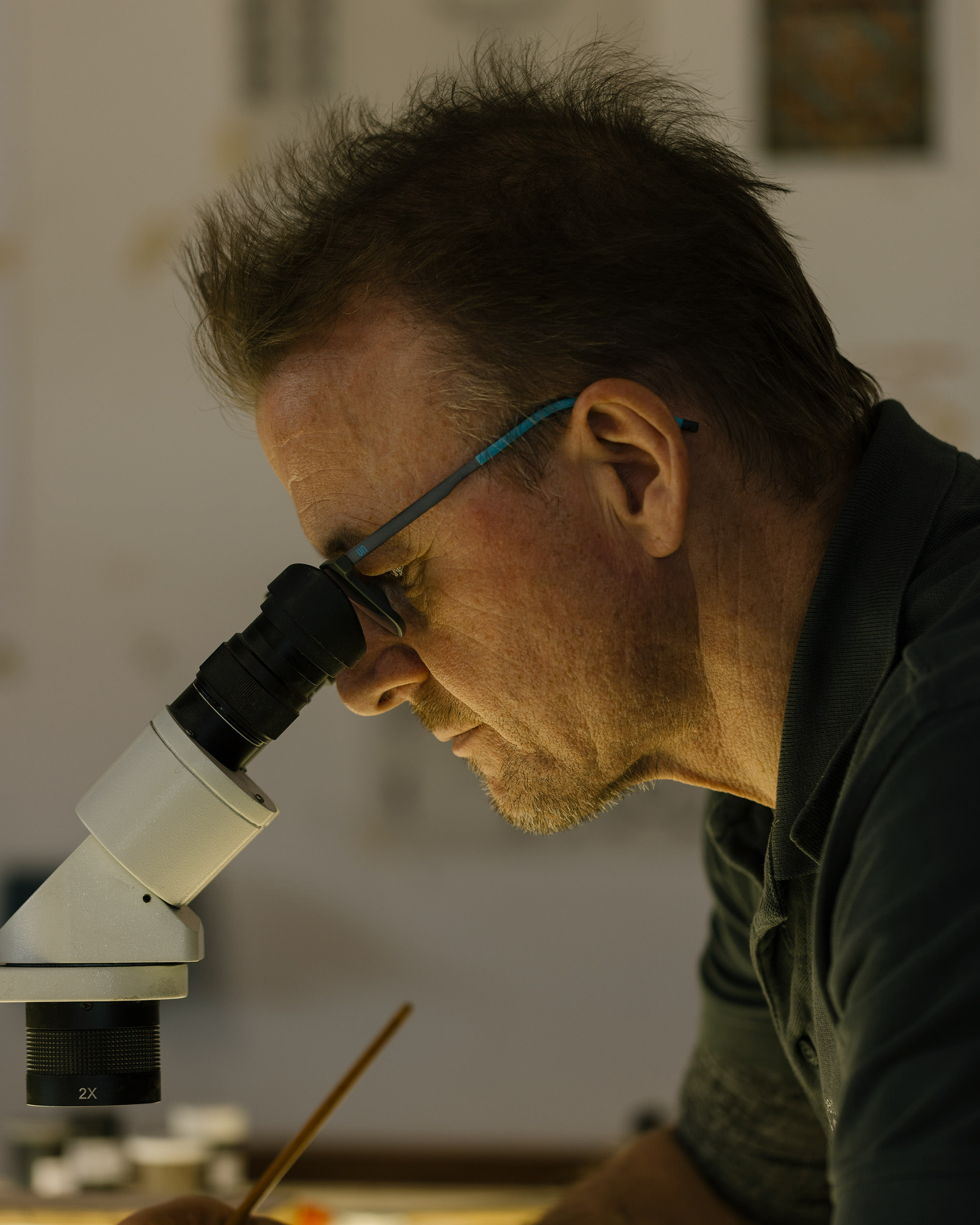  Ricardo Wiesinger Documentary and Portrait Photographer Editorial and Corporate