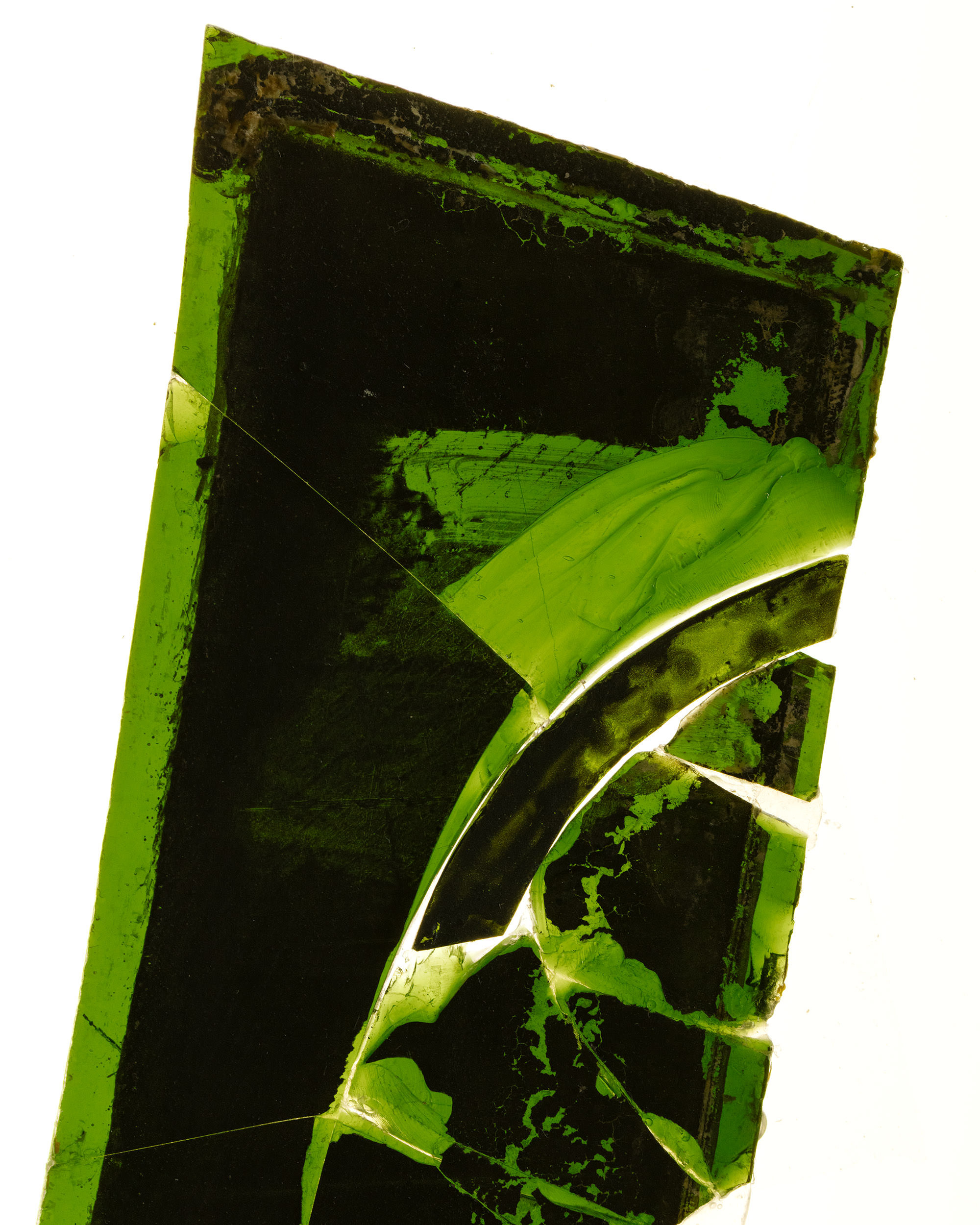  Ricardo Wiesinger Documentary and Portrait Photographer Editorial and Corporate