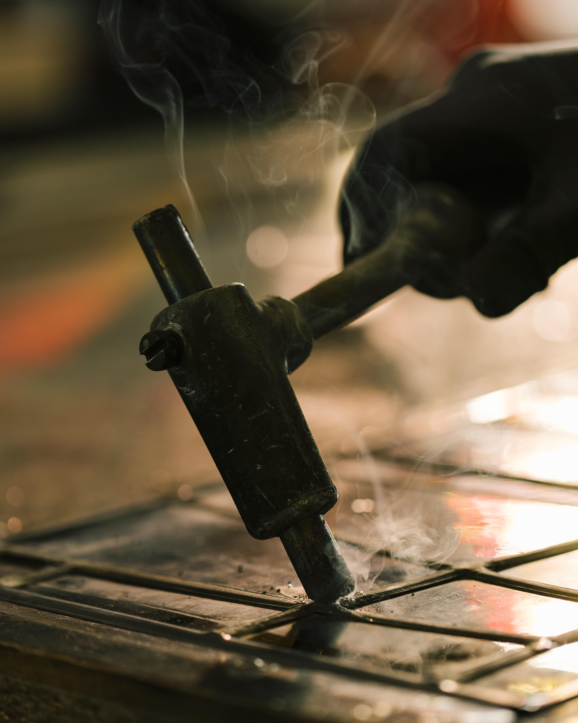  Ricardo Wiesinger Documentary and Portrait Photographer Editorial and Corporate