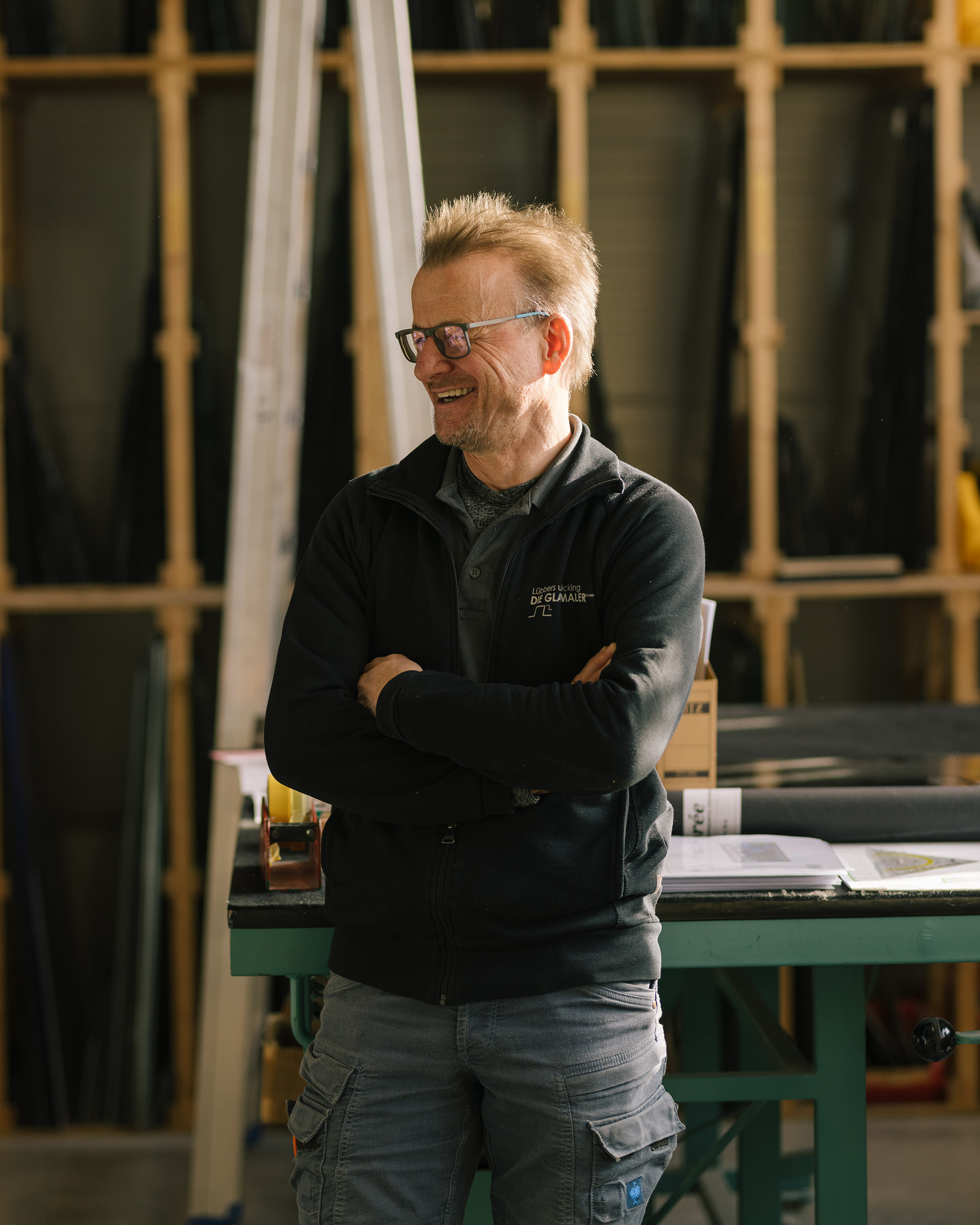  Ricardo Wiesinger Documentary and Portrait Photographer Editorial and Corporate