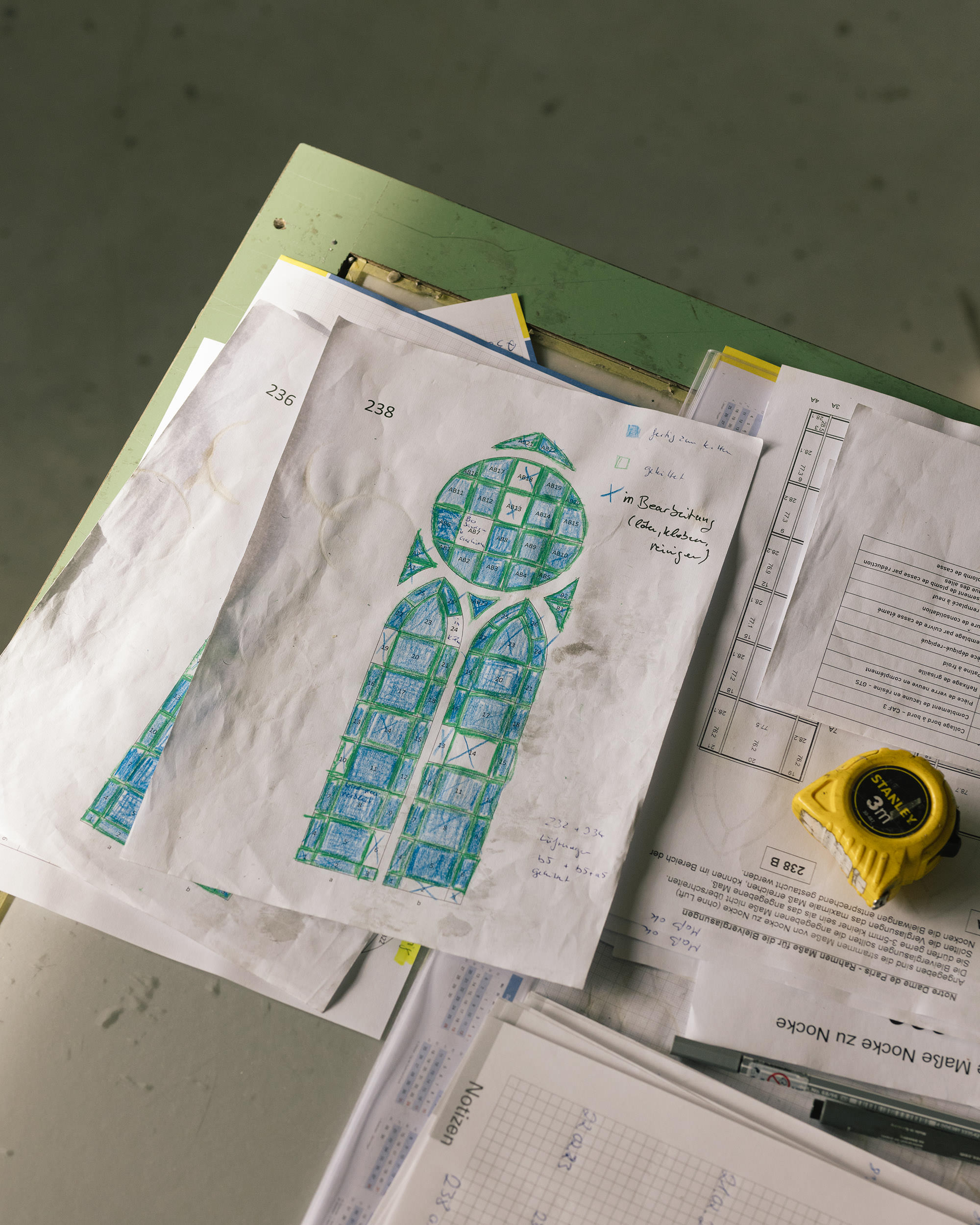  Ricardo Wiesinger Documentary and Portrait Photographer Editorial and Corporate