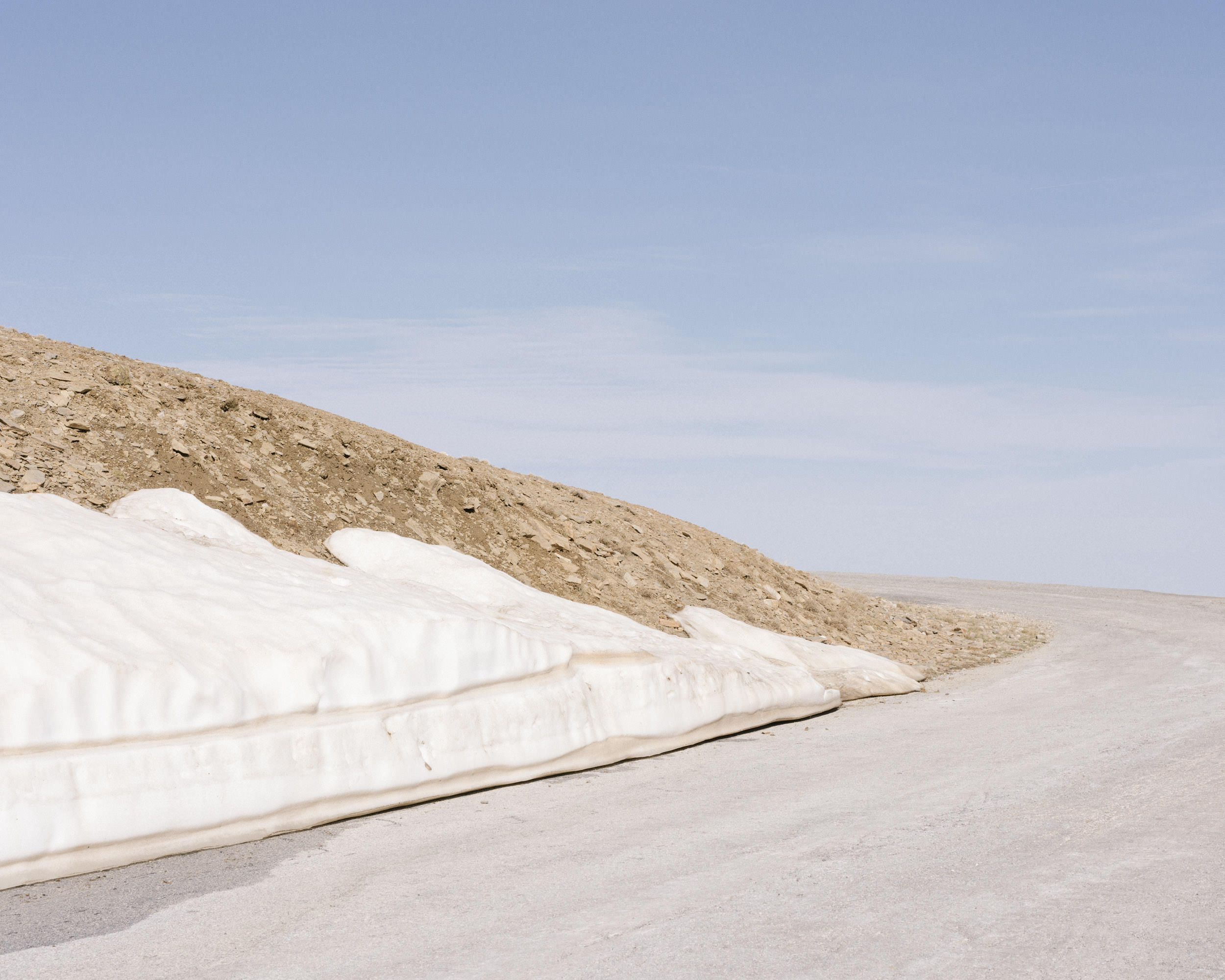  Ricardo Wiesinger Documentary and Portrait Photographer Editorial and Corporate