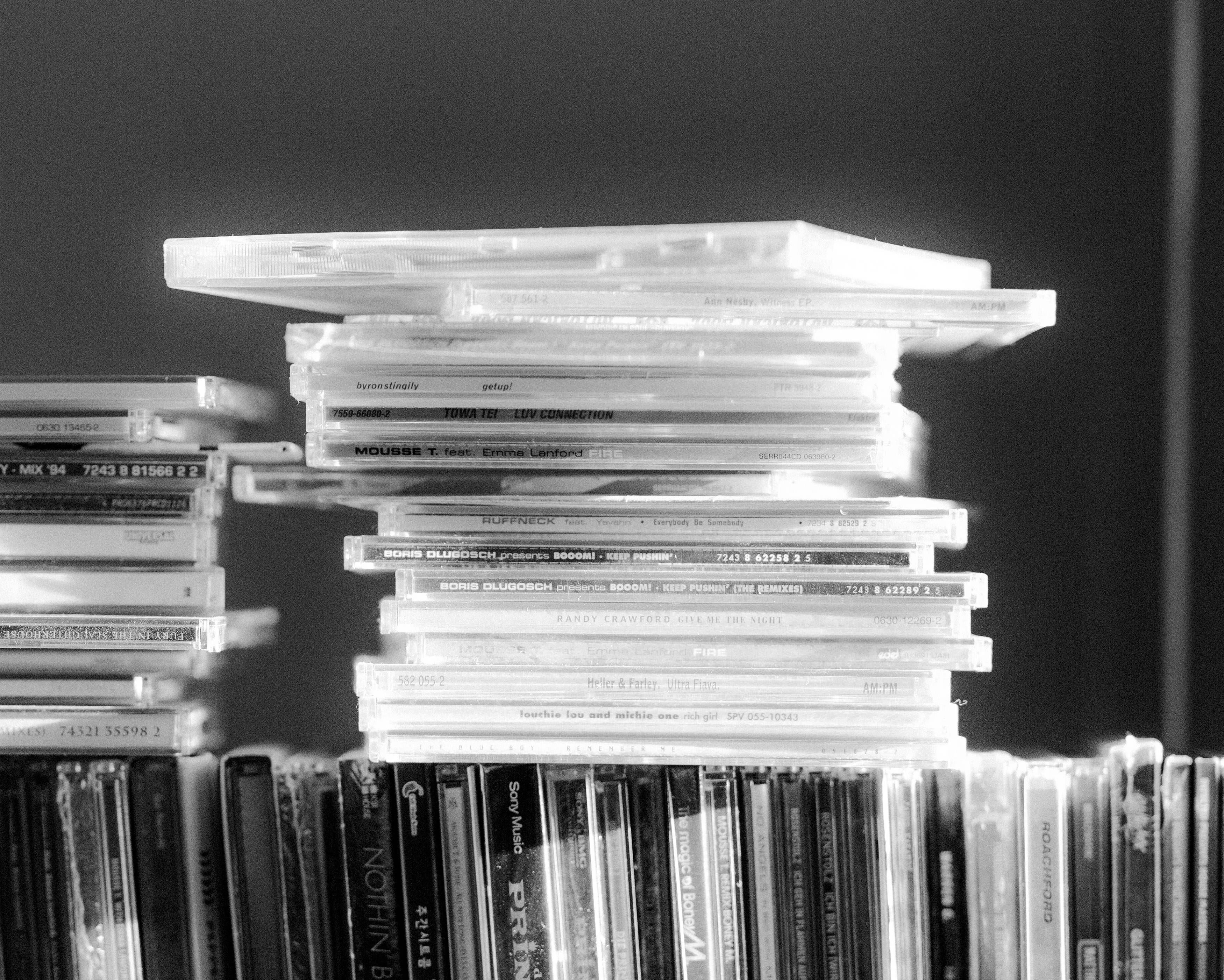  Ricardo Wiesinger Documentary and Portrait Photographer Editorial and Corporate