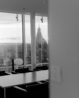  Ricardo Wiesinger Documentary and Portrait Photographer Editorial and Corporate