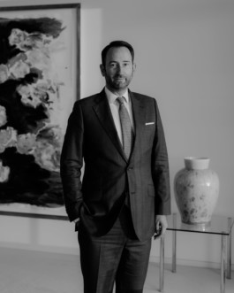 Ricardo Wiesinger Documentary and Portrait Photographer Editorial and Corporate