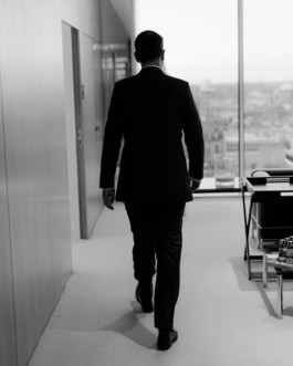  Ricardo Wiesinger Documentary and Portrait Photographer Editorial and Corporate