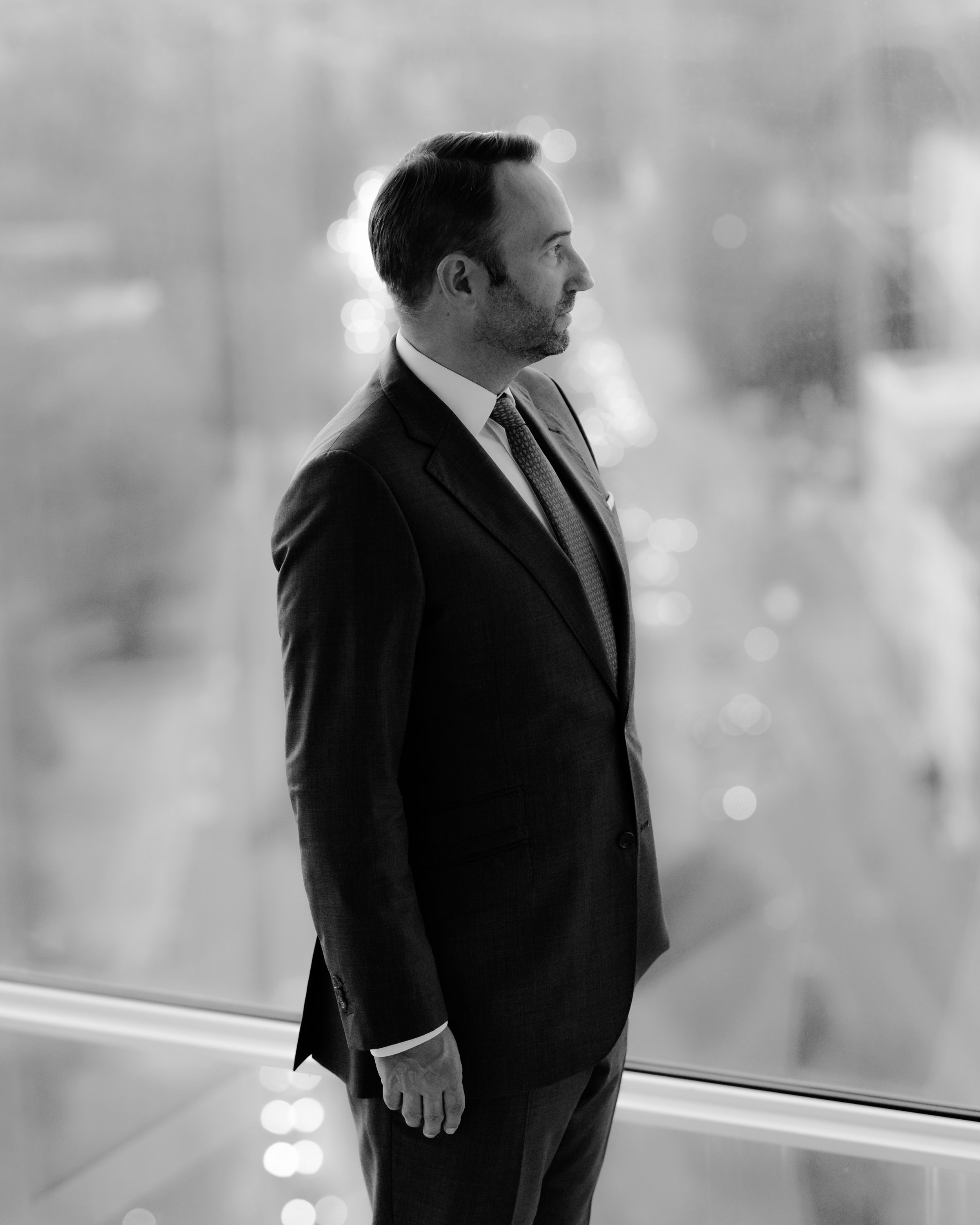  Ricardo Wiesinger Documentary and Portrait Photographer Editorial and Corporate