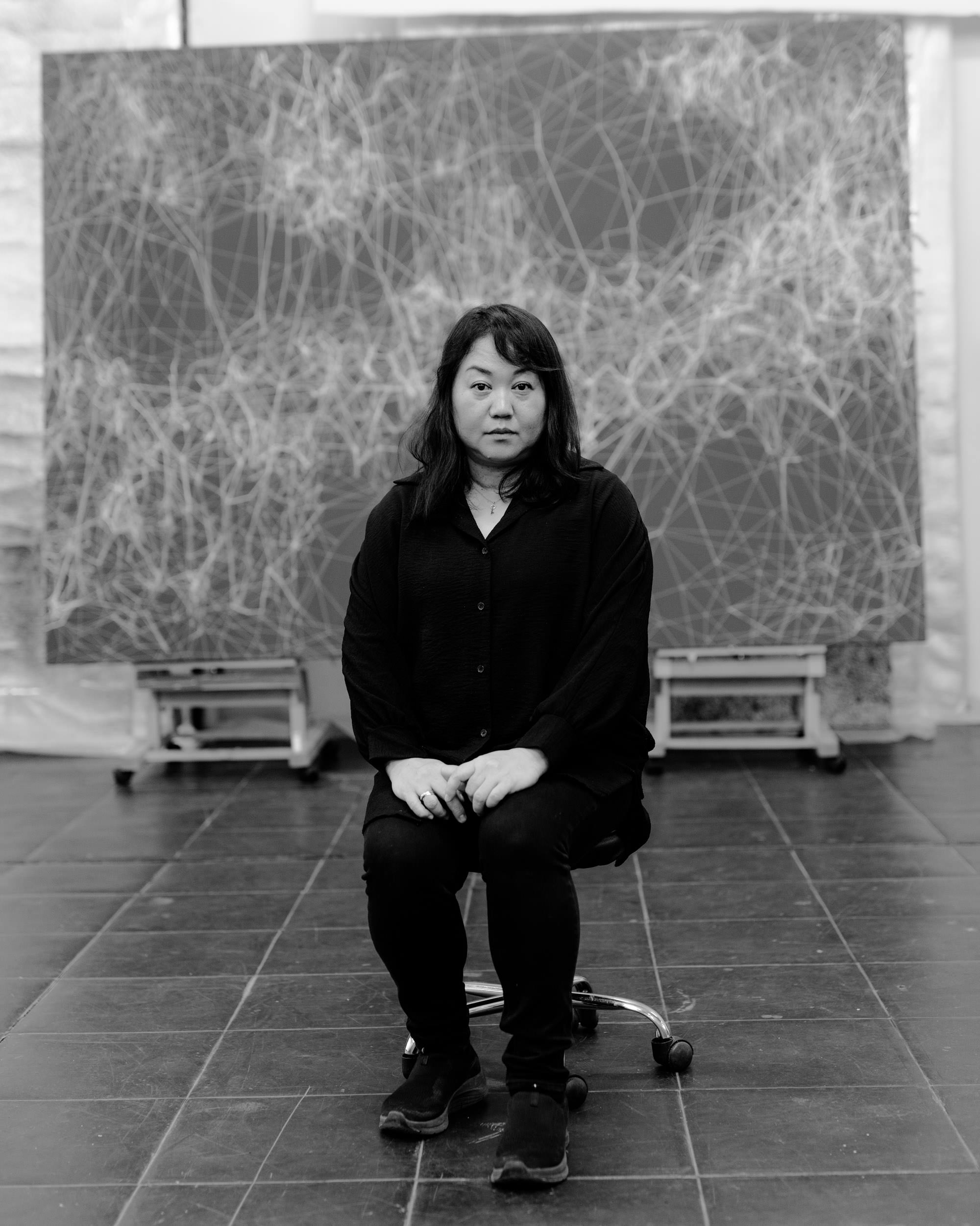  Ricardo Wiesinger Documentary and Portrait Photographer Editorial and Corporate