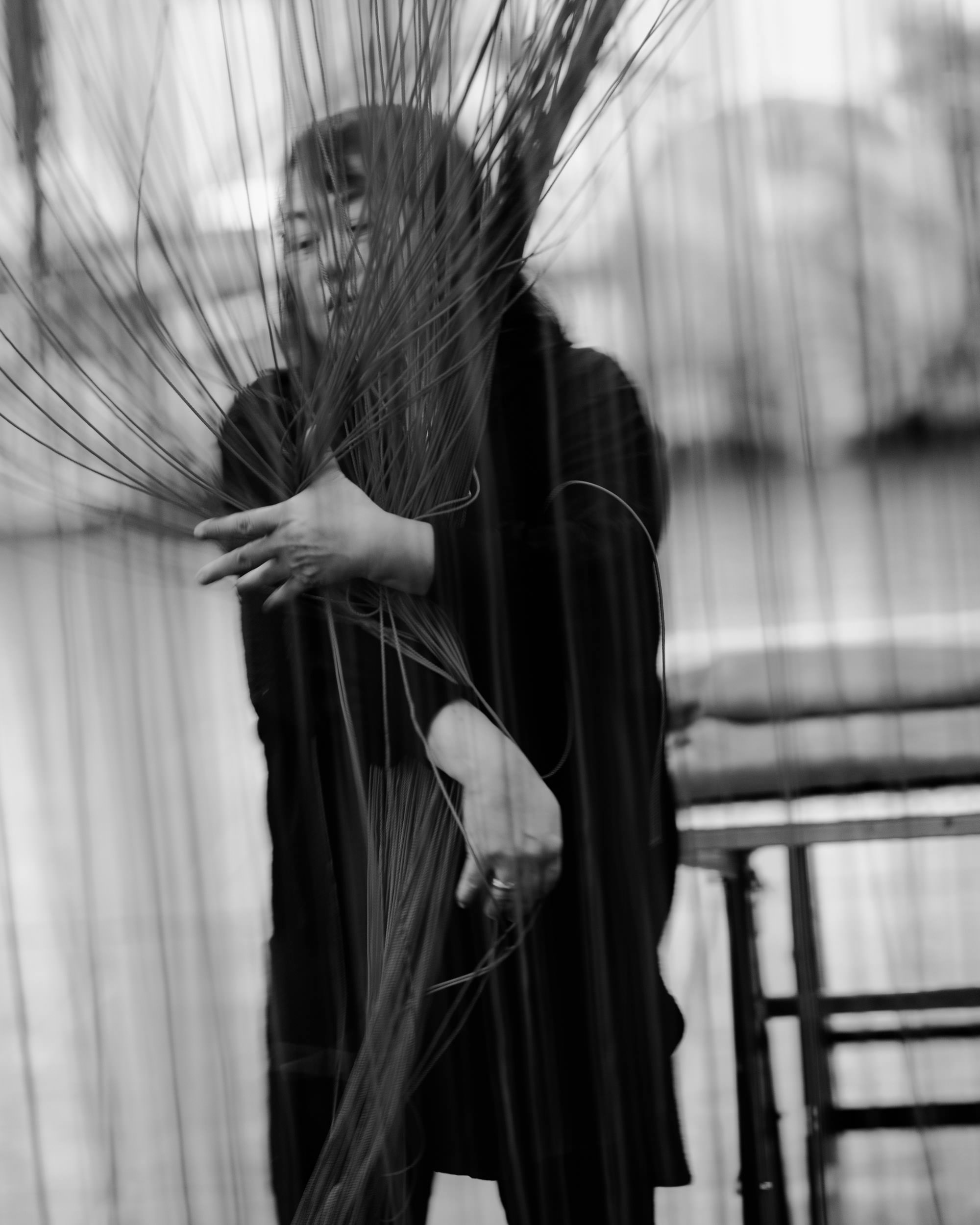  Ricardo Wiesinger Documentary and Portrait Photographer Editorial and Corporate