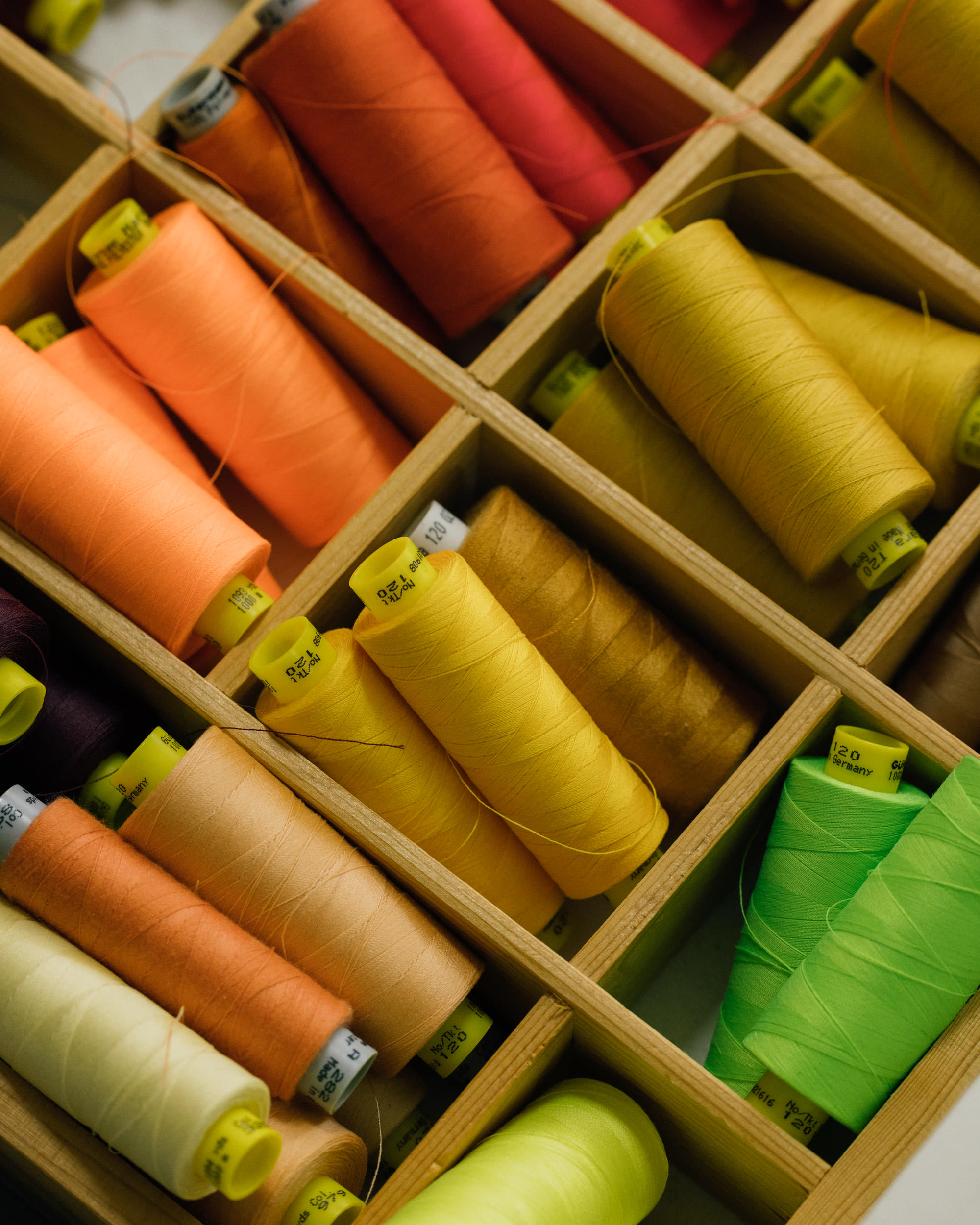  Ricardo Wiesinger Documentary and Portrait Photographer Editorial and Corporate