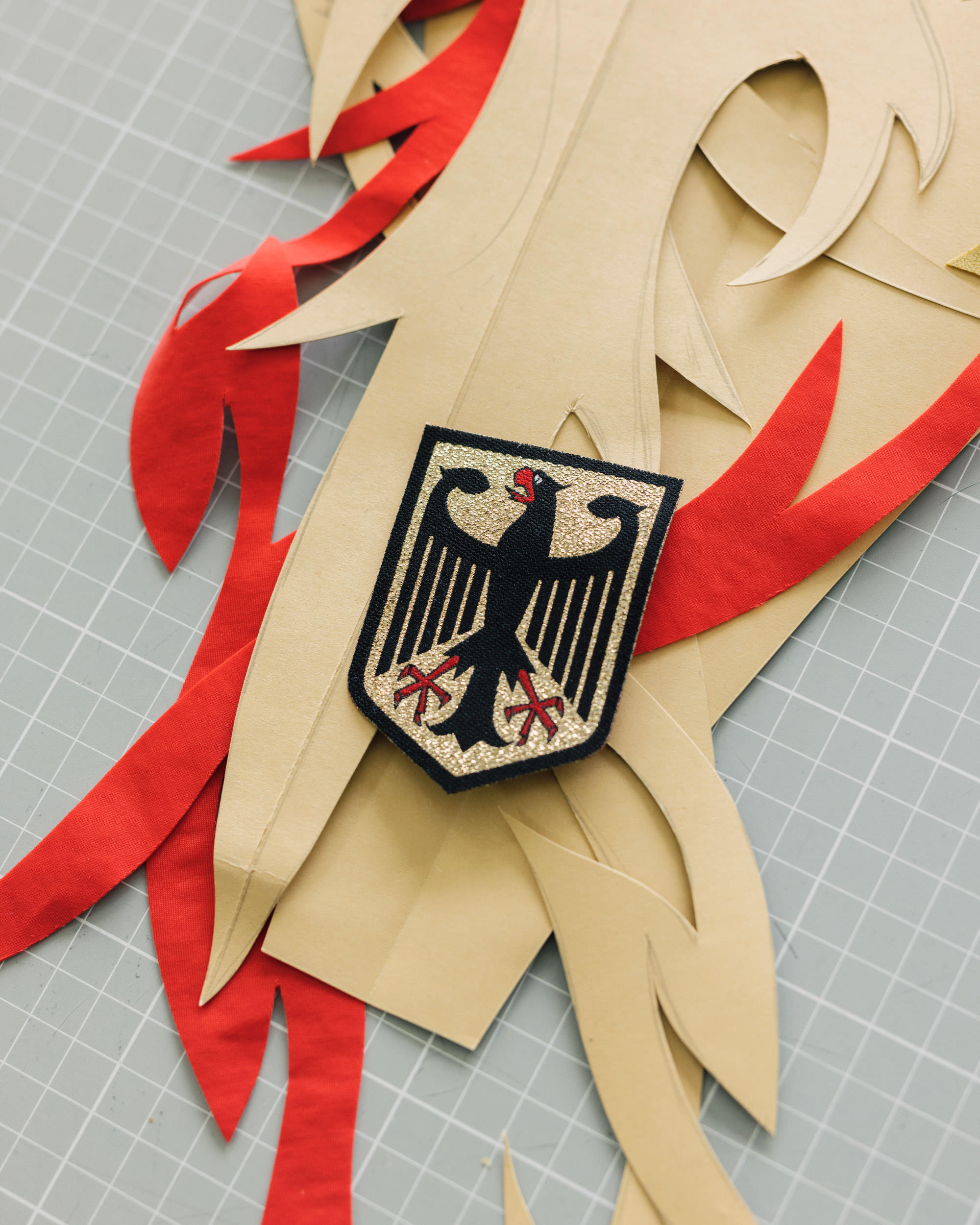  Ricardo Wiesinger Documentary and Portrait Photographer Editorial and Corporate