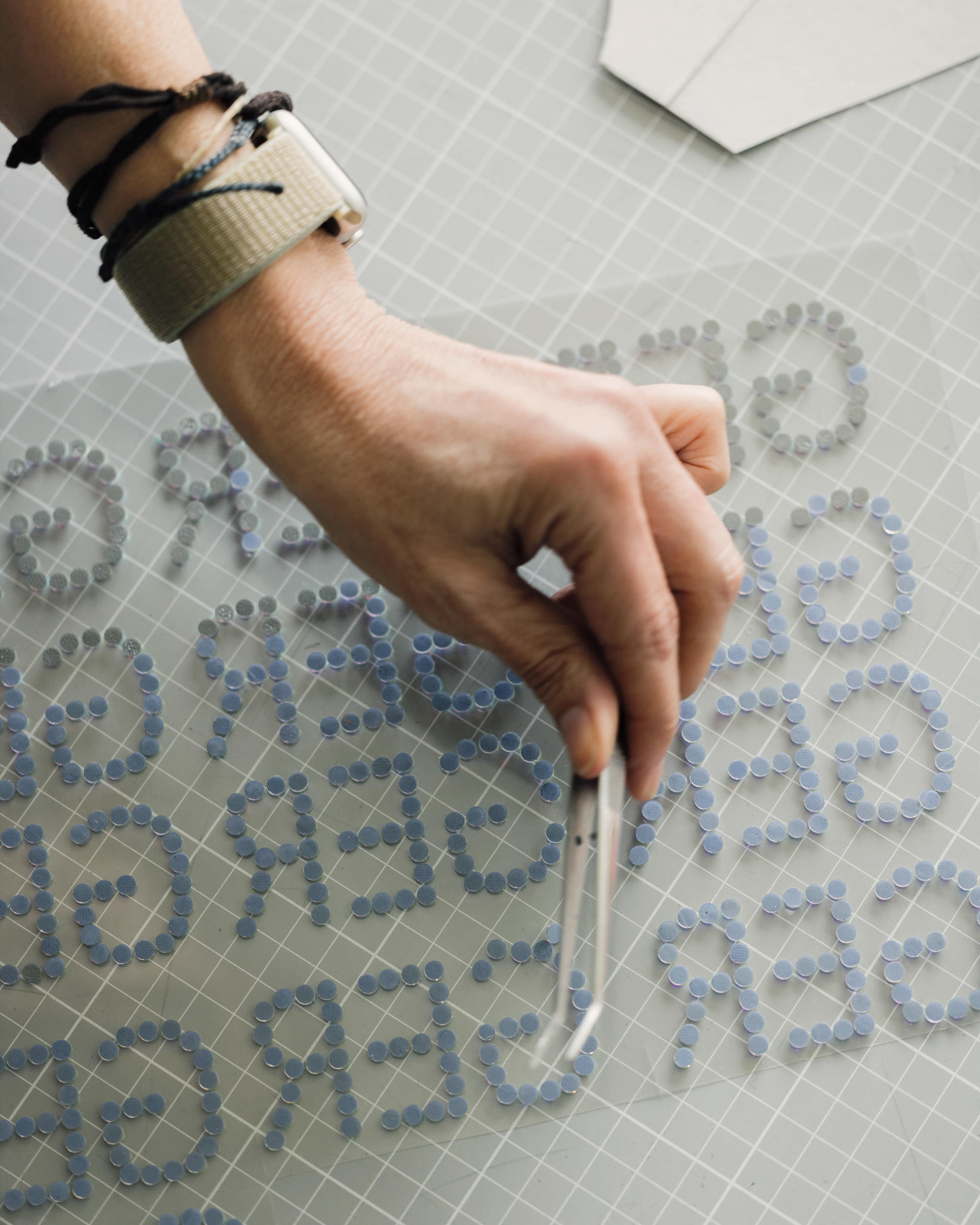  Ricardo Wiesinger Documentary and Portrait Photographer Editorial and Corporate