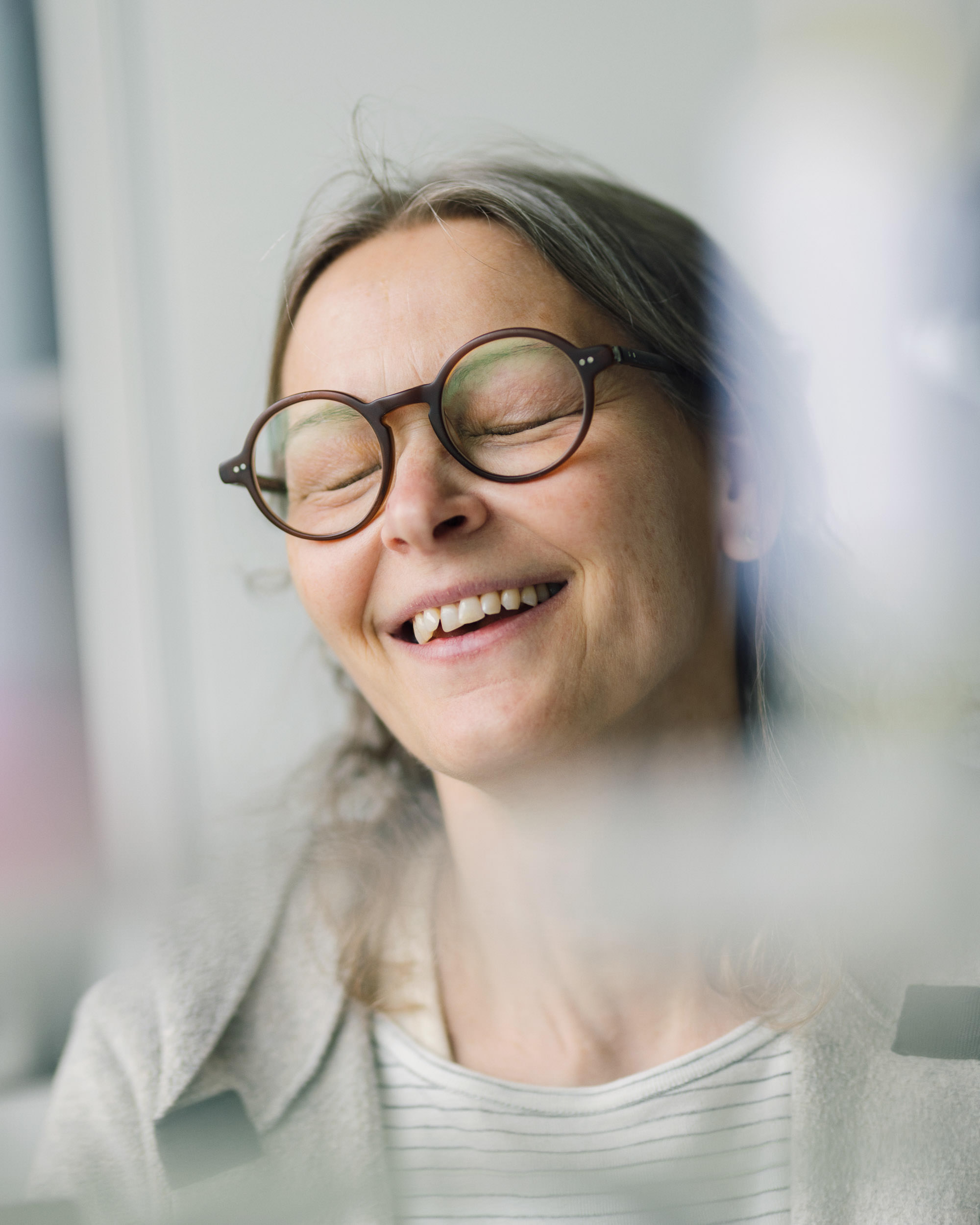  Ricardo Wiesinger Documentary and Portrait Photographer Editorial and Corporate