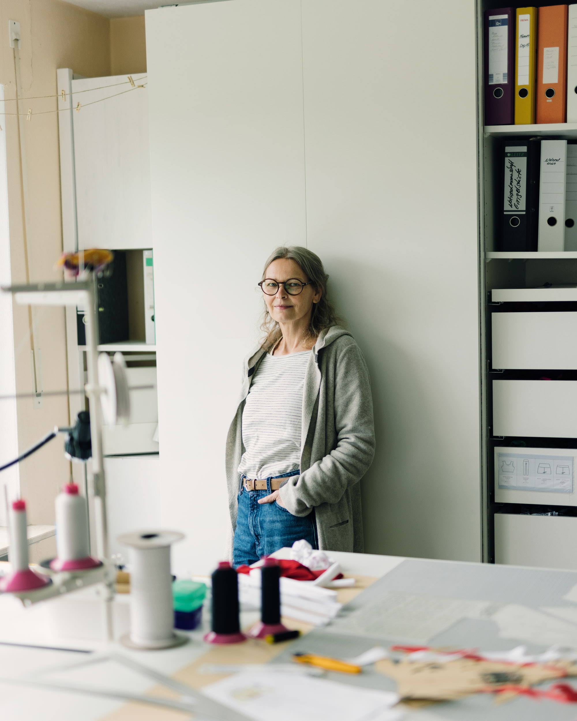  Ricardo Wiesinger Documentary and Portrait Photographer Editorial and Corporate