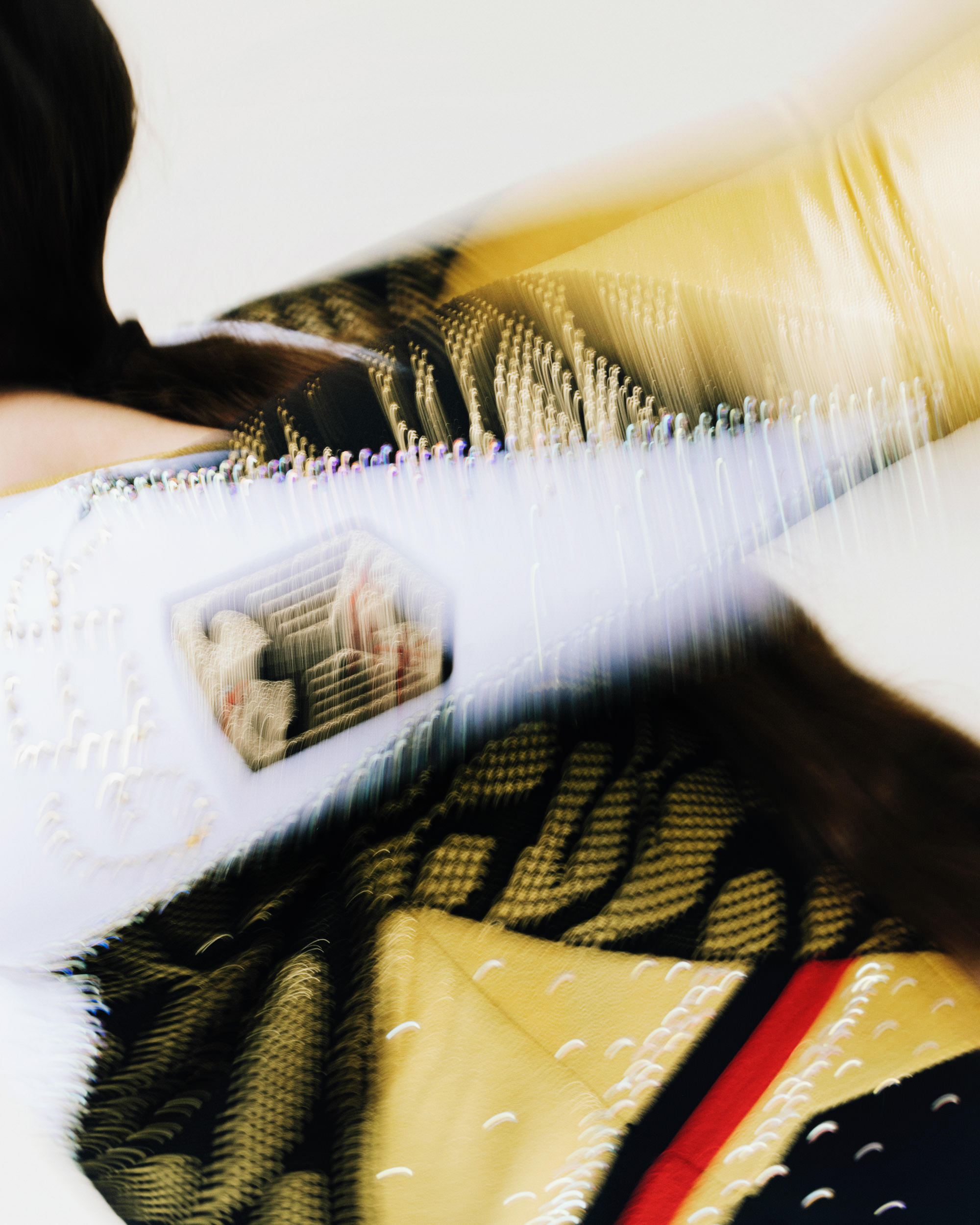  Ricardo Wiesinger Documentary and Portrait Photographer Editorial and Corporate