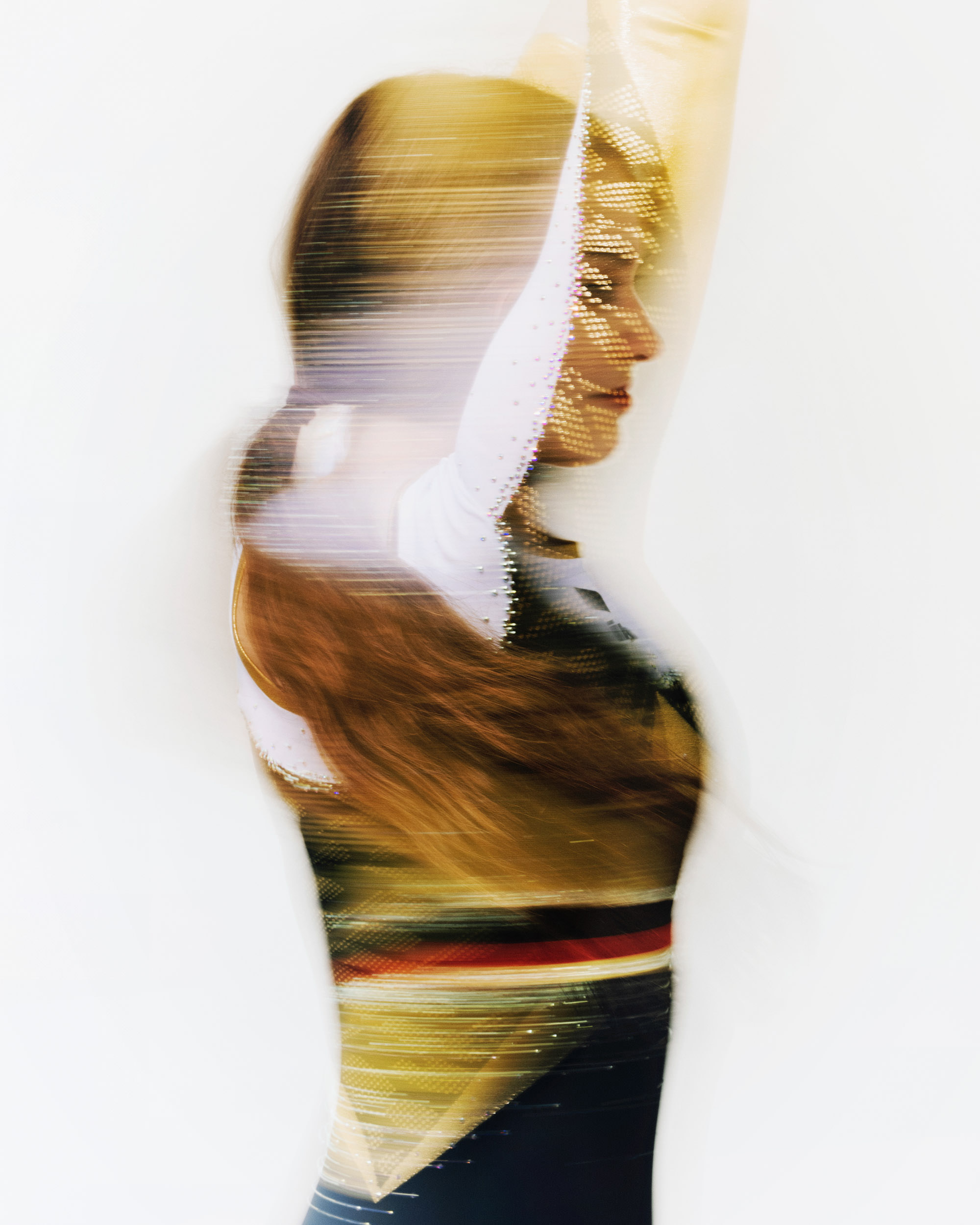  Ricardo Wiesinger Documentary and Portrait Photographer Editorial and Corporate