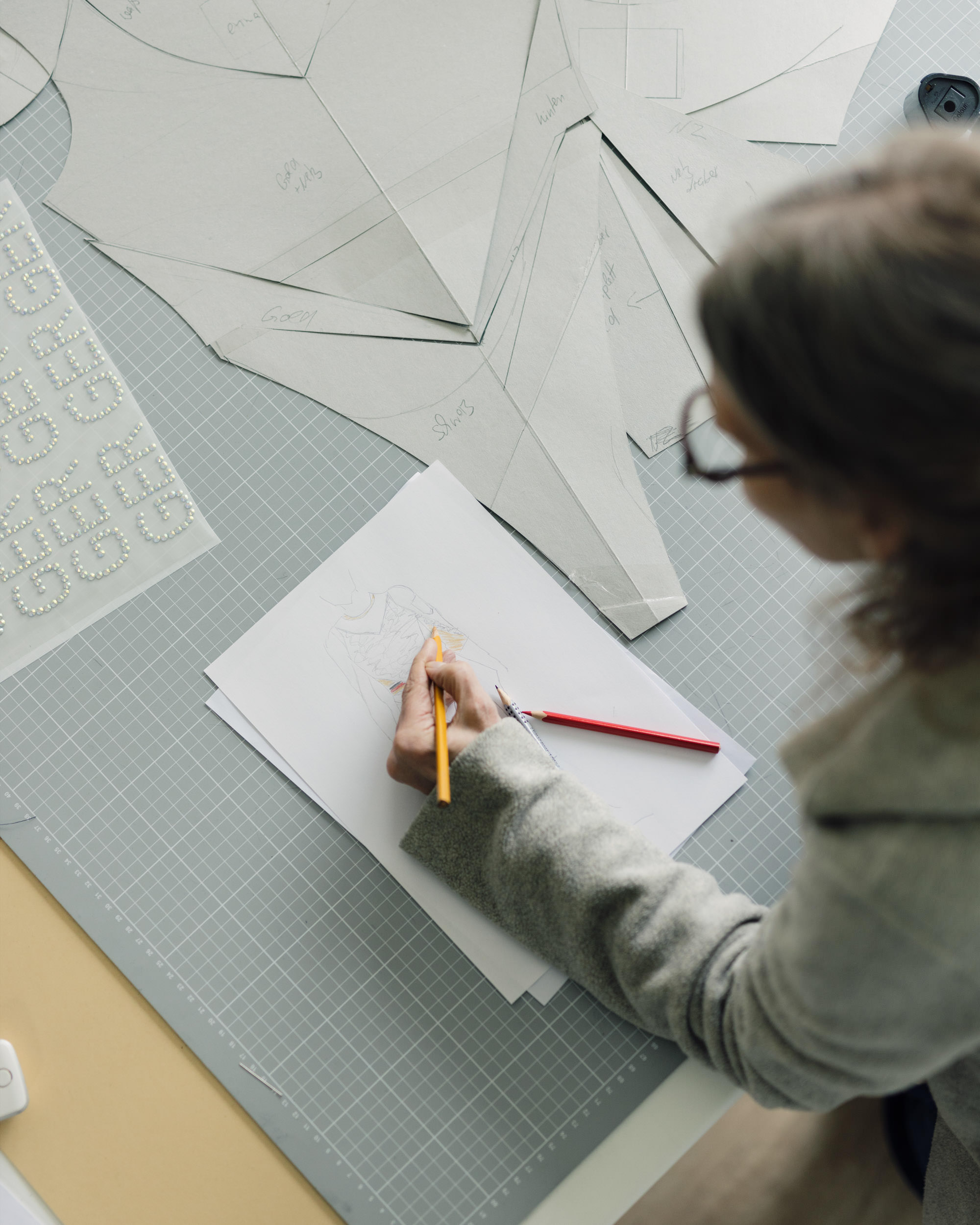  Ricardo Wiesinger Documentary and Portrait Photographer Editorial and Corporate