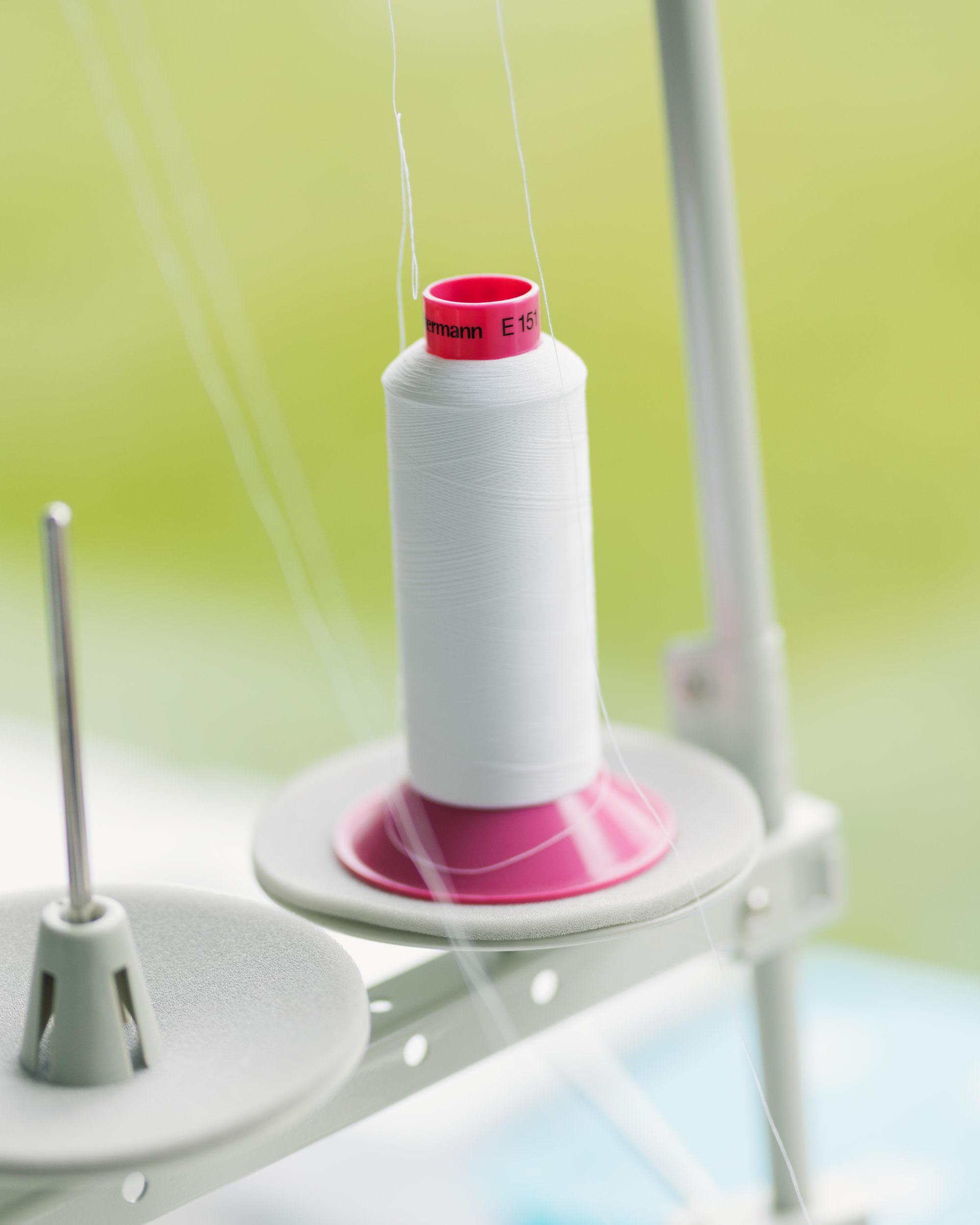  Ricardo Wiesinger Documentary and Portrait Photographer Editorial and Corporate