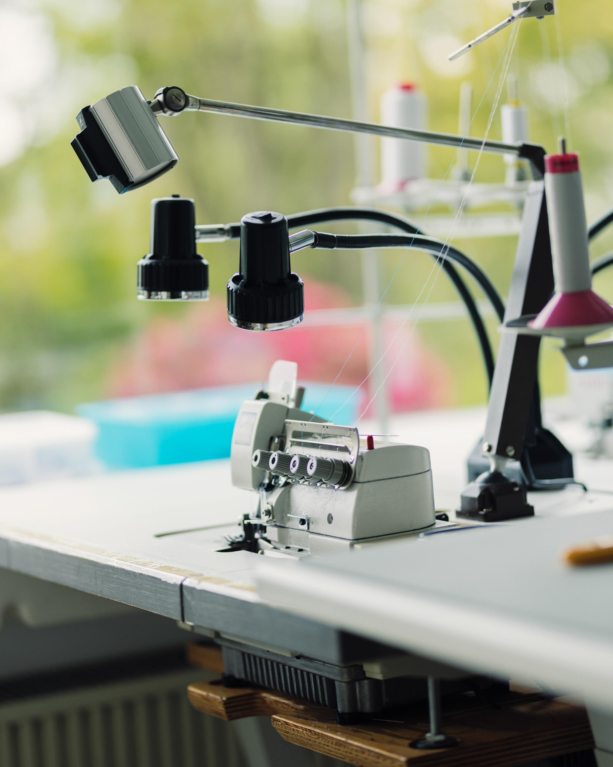  Ricardo Wiesinger Documentary and Portrait Photographer Editorial and Corporate