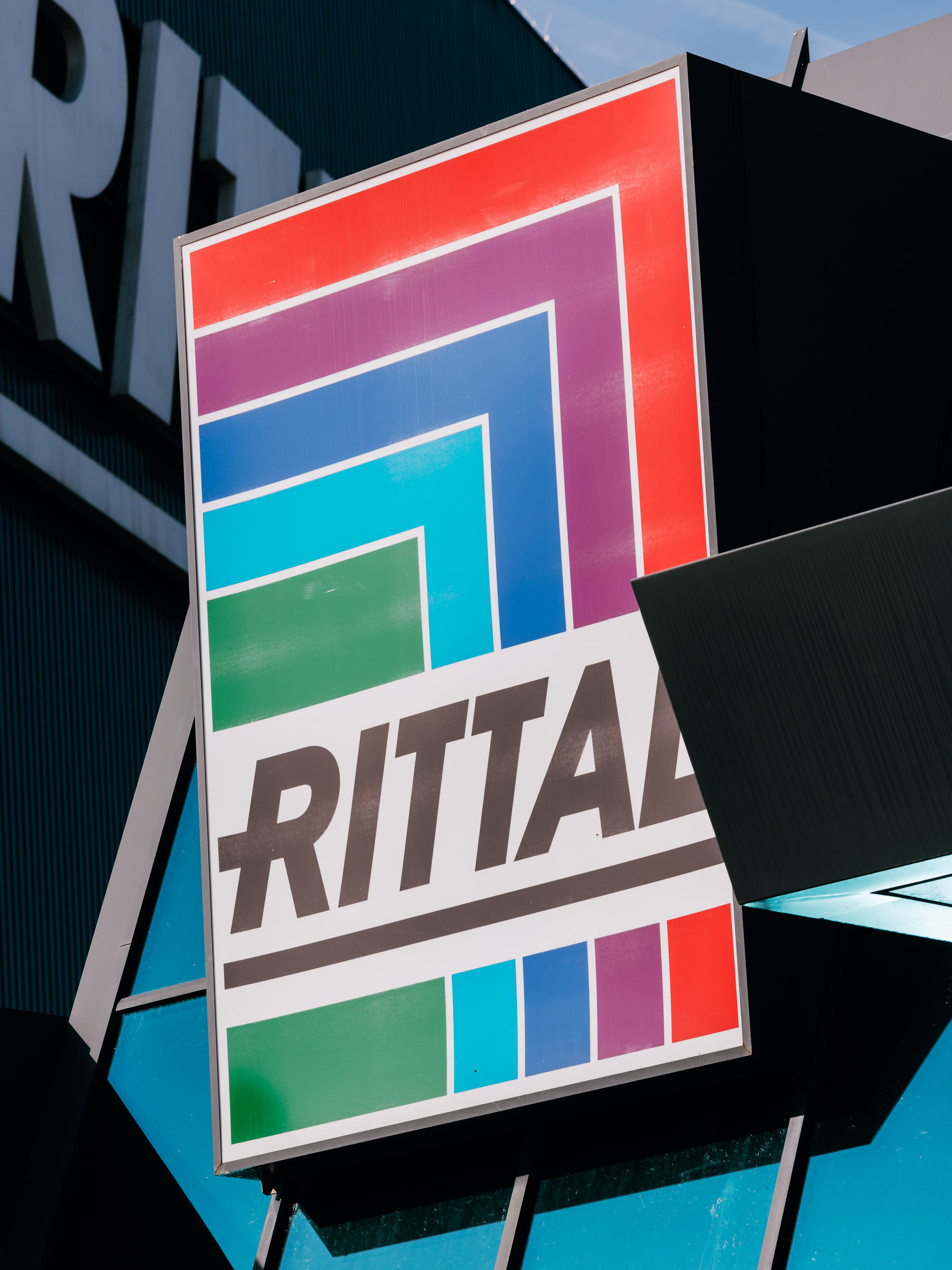  Ricardo Wiesinger Documentary and Portrait Photographer Editorial and Corporate