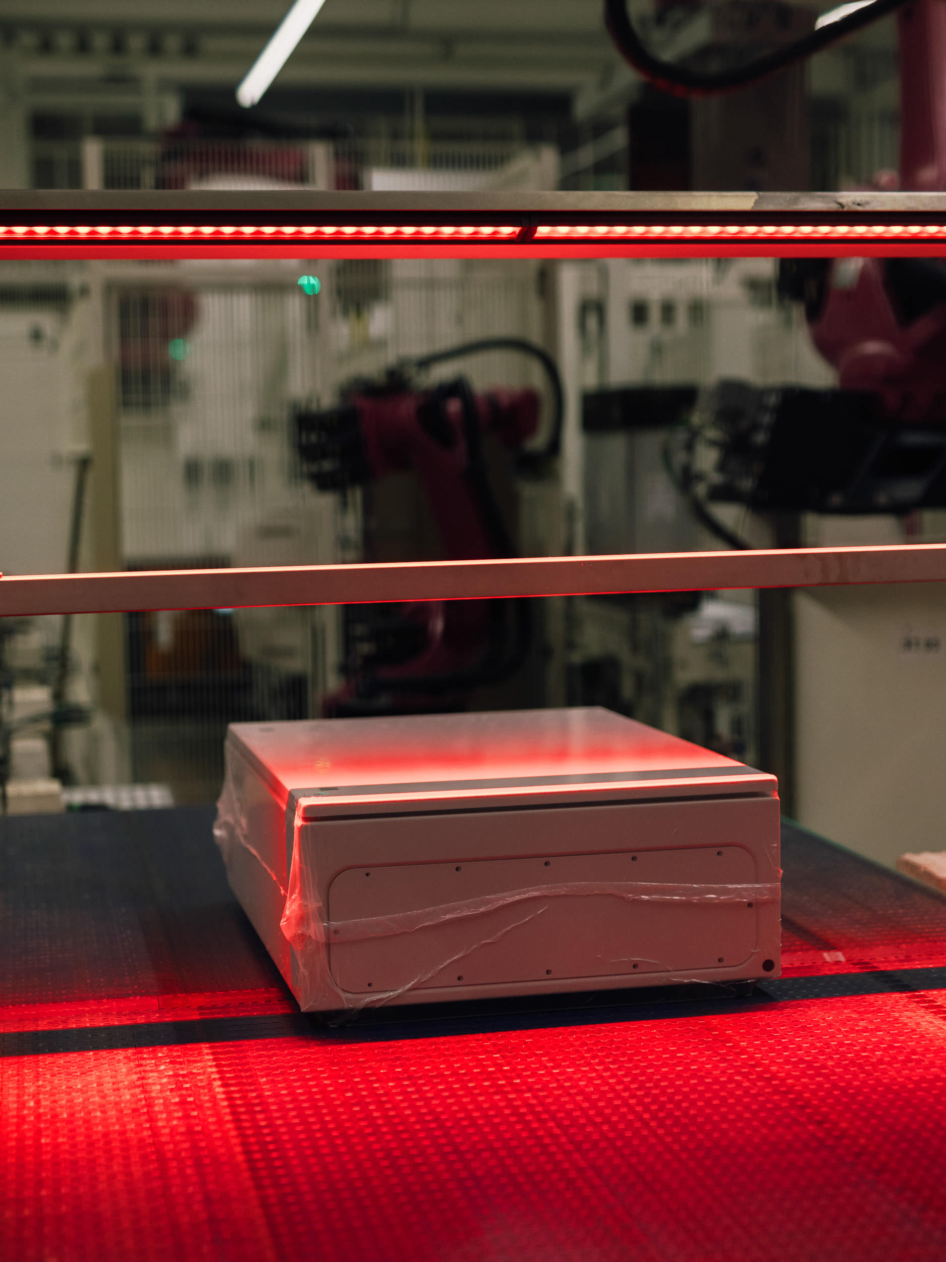  Ricardo Wiesinger Documentary and Portrait Photographer Editorial and Corporate