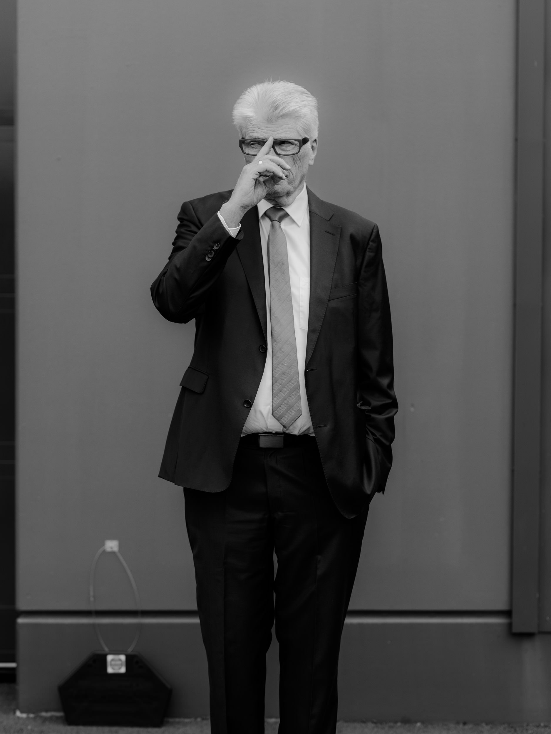  Ricardo Wiesinger Documentary and Portrait Photographer Editorial and Corporate