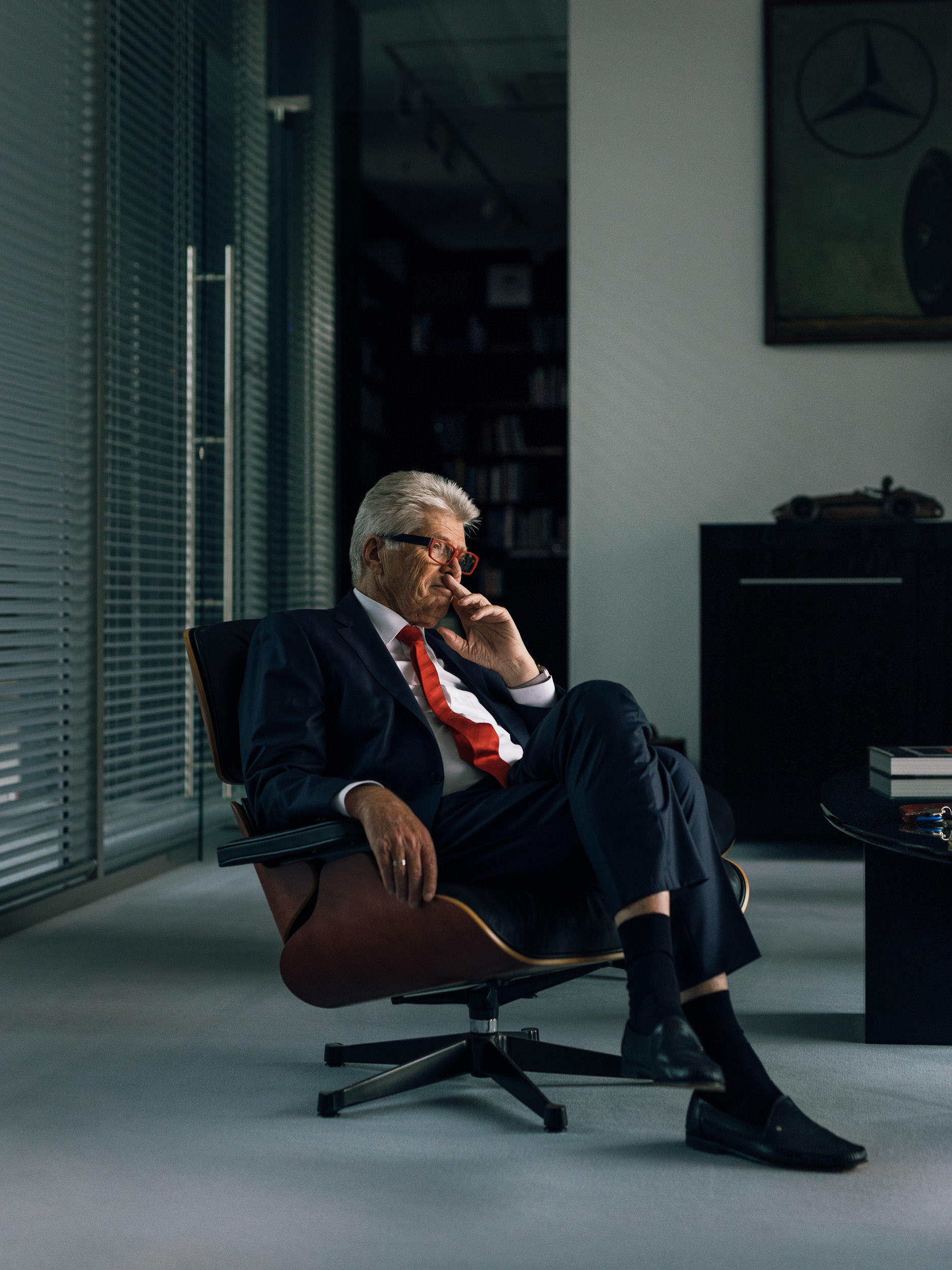  Ricardo Wiesinger Documentary and Portrait Photographer Editorial and Corporate