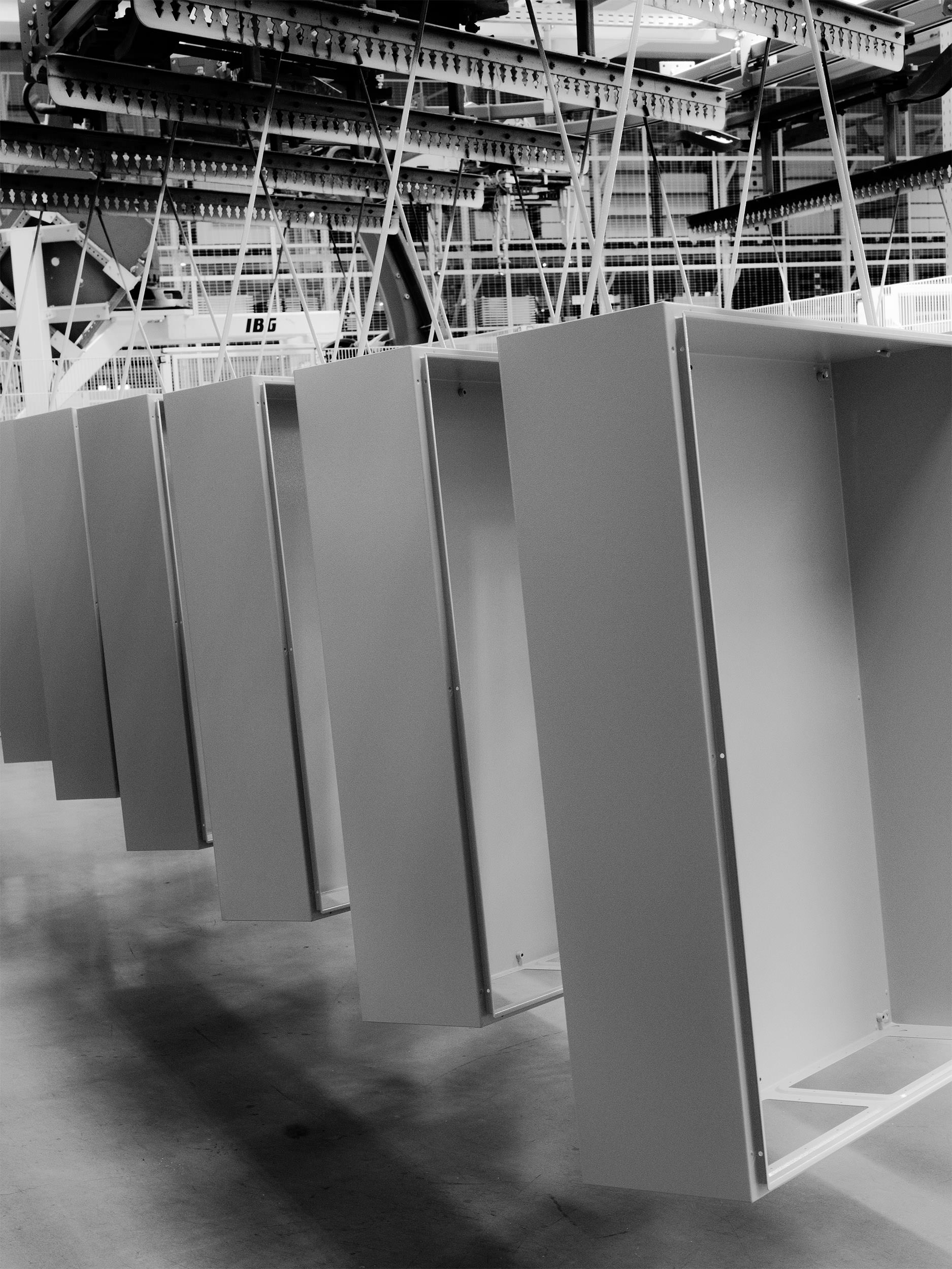  Ricardo Wiesinger Documentary and Portrait Photographer Editorial and Corporate