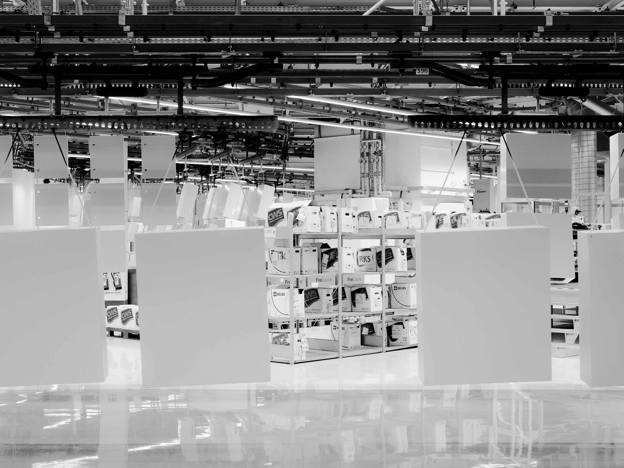  Ricardo Wiesinger Documentary and Portrait Photographer Editorial and Corporate