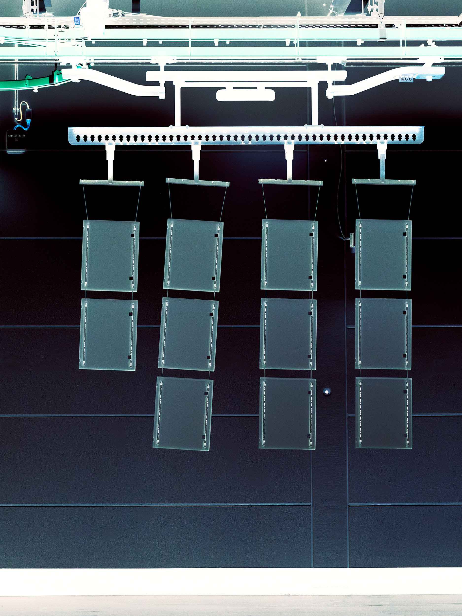  Ricardo Wiesinger Documentary and Portrait Photographer Editorial and Corporate