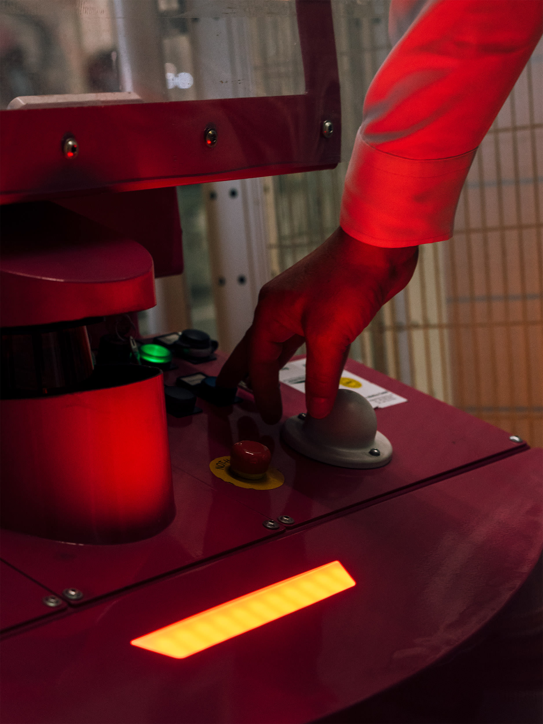  Ricardo Wiesinger Documentary and Portrait Photographer Editorial and Corporate