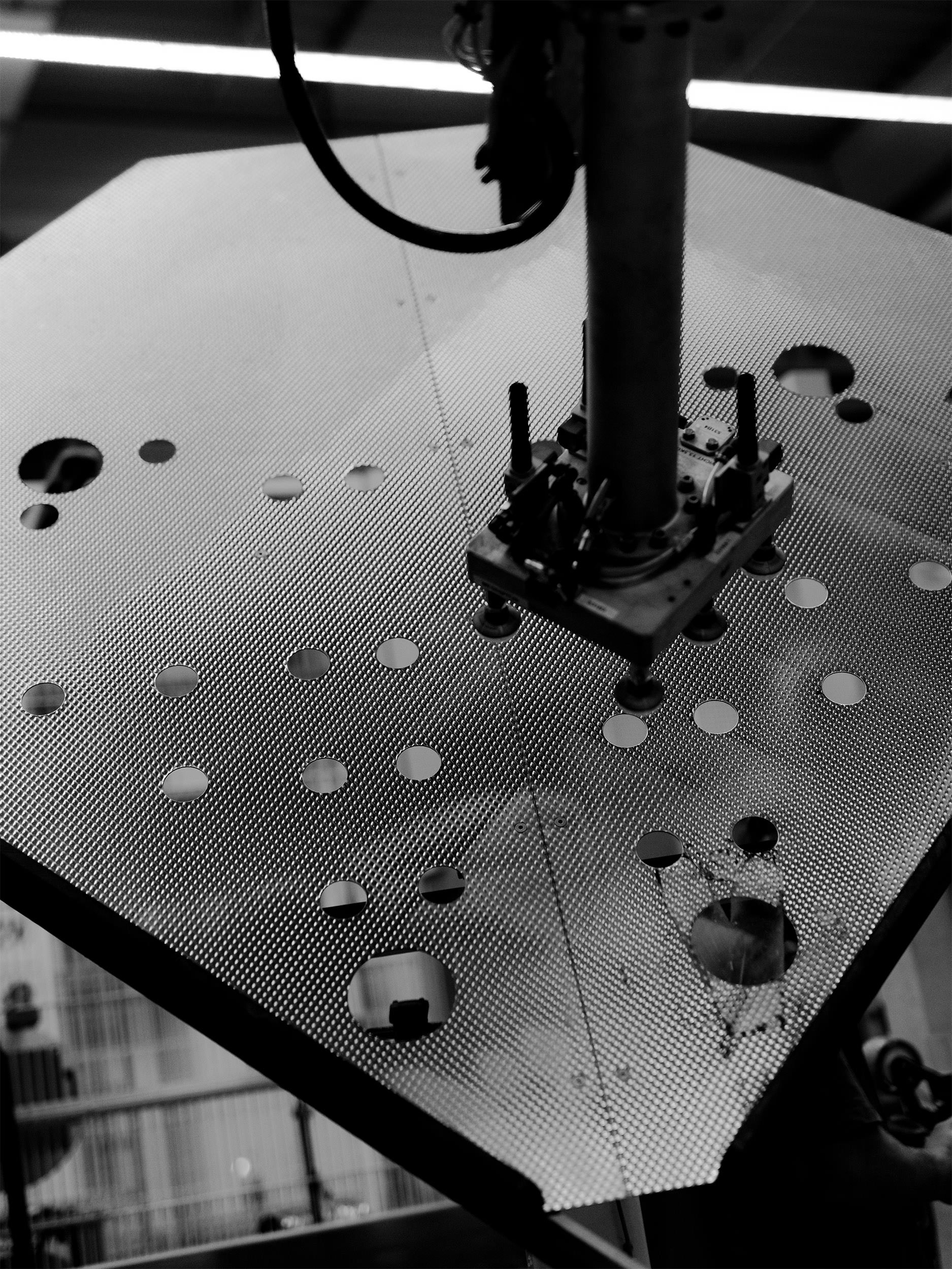  Ricardo Wiesinger Documentary and Portrait Photographer Editorial and Corporate