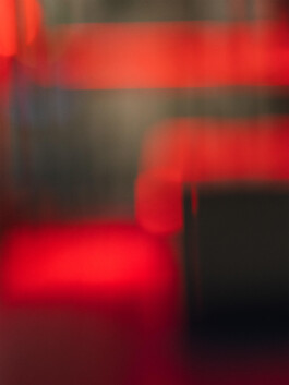  Ricardo Wiesinger Documentary and Portrait Photographer Editorial and Corporate