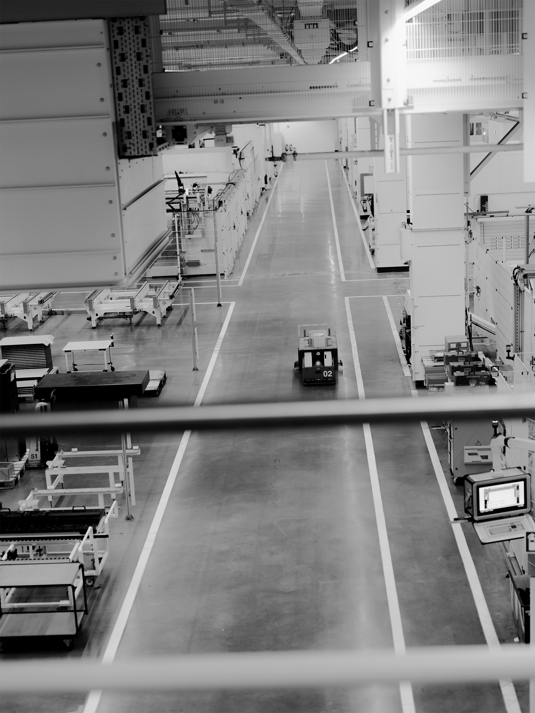  Ricardo Wiesinger Documentary and Portrait Photographer Editorial and Corporate