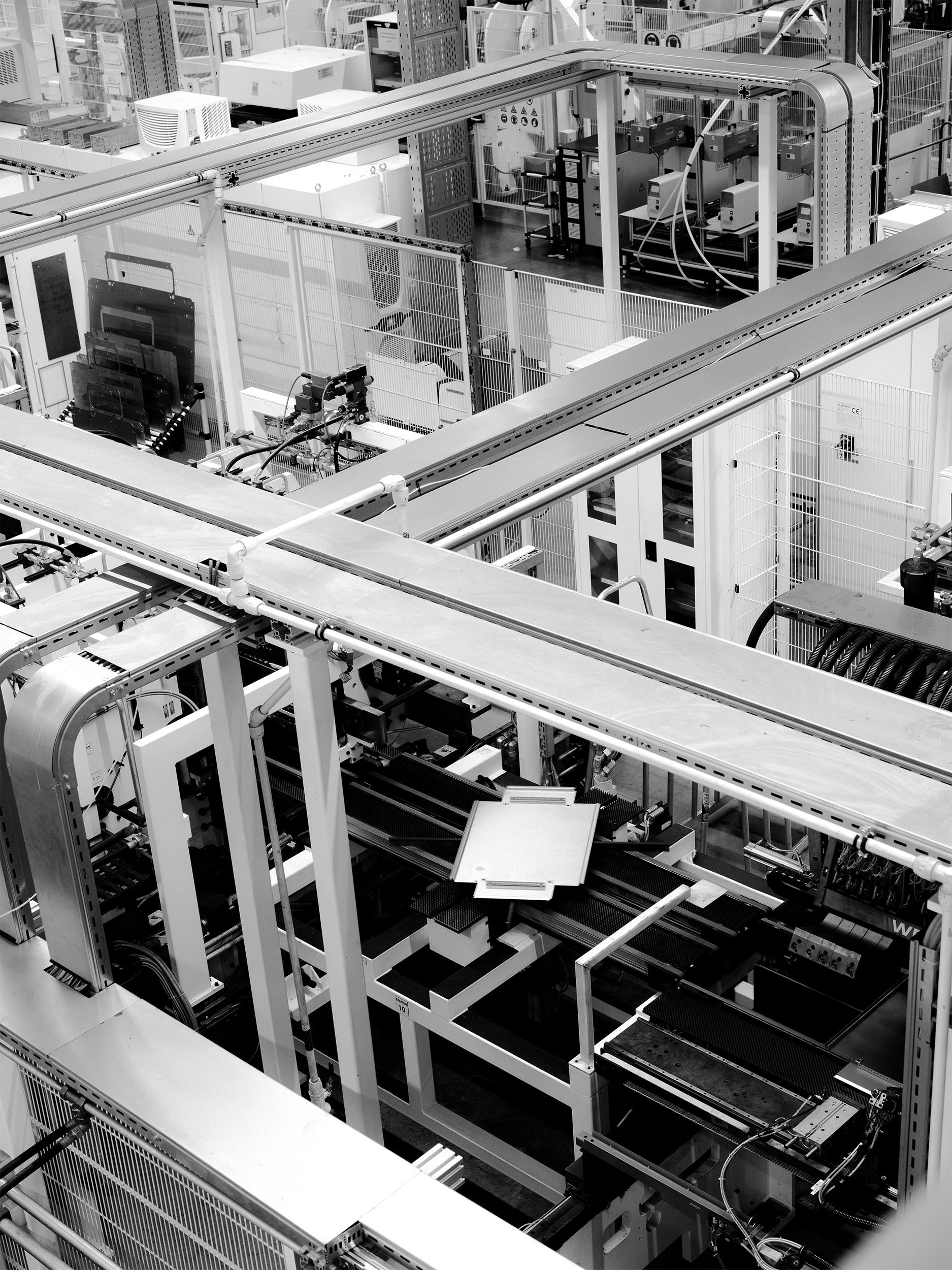  Ricardo Wiesinger Documentary and Portrait Photographer Editorial and Corporate