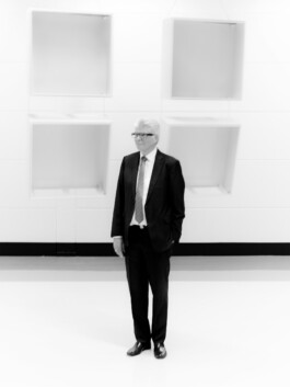  Ricardo Wiesinger Documentary and Portrait Photographer Editorial and Corporate
