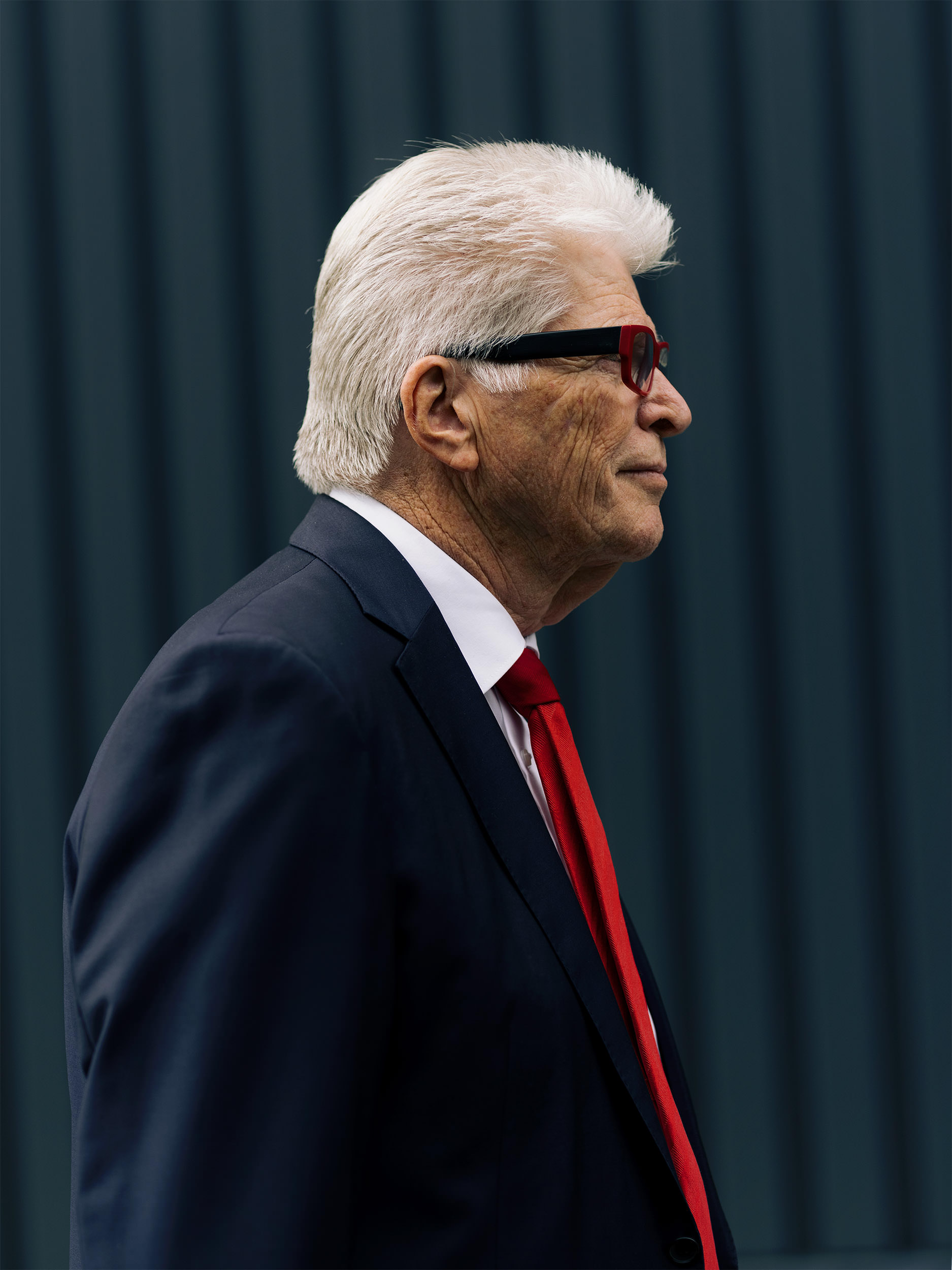  Ricardo Wiesinger Documentary and Portrait Photographer Editorial and Corporate