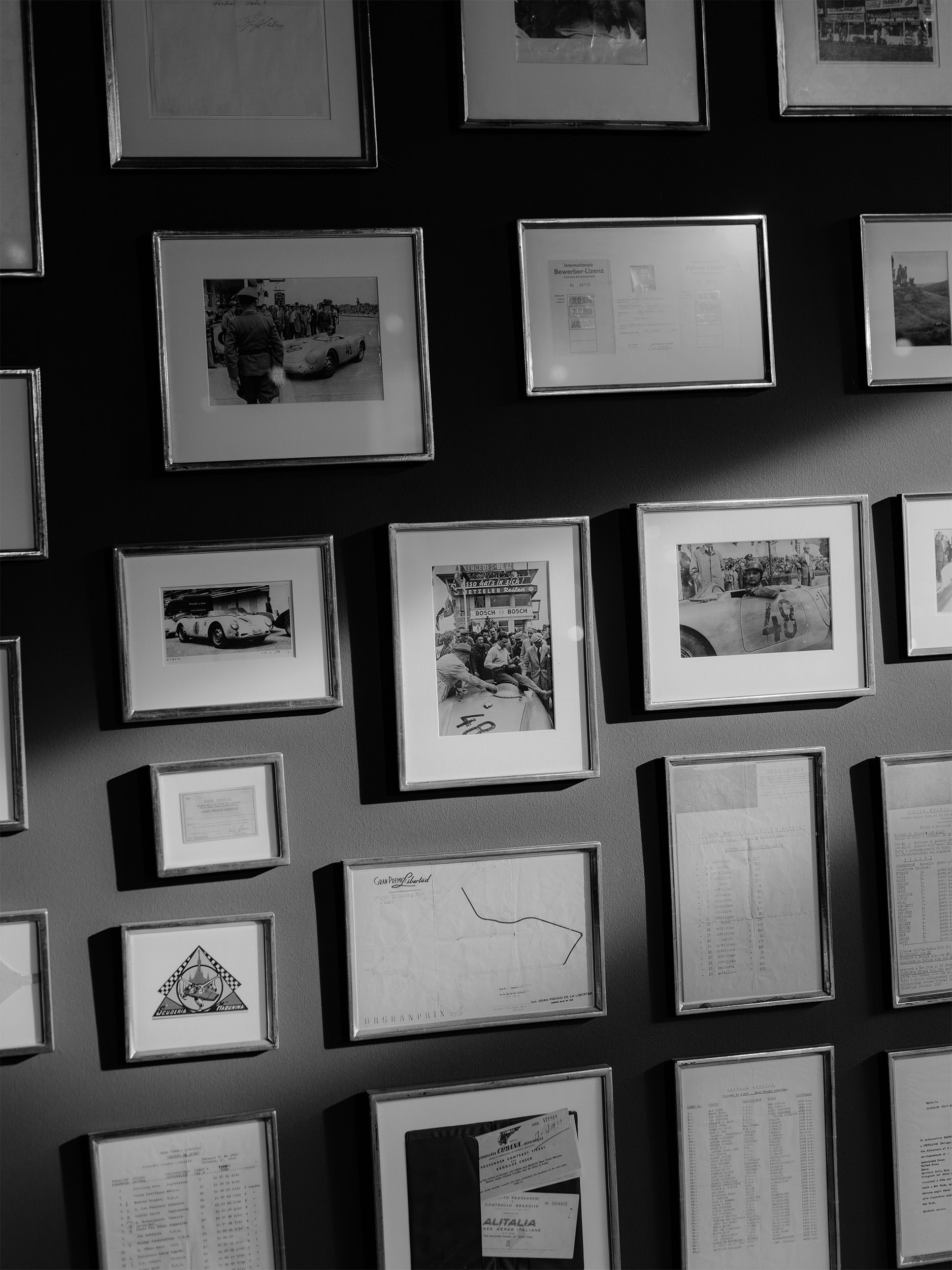  Ricardo Wiesinger Documentary and Portrait Photographer Editorial and Corporate