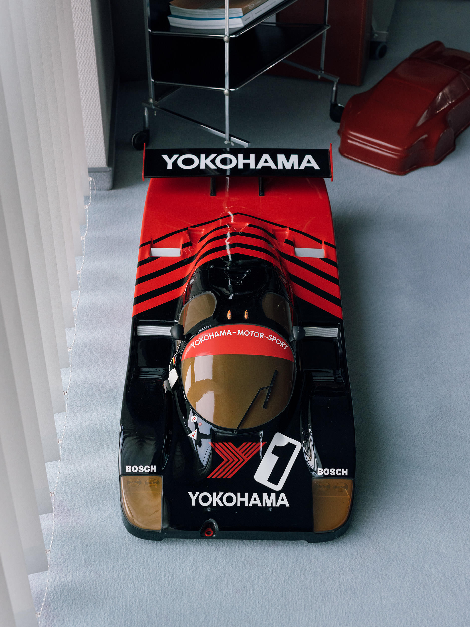  Ricardo Wiesinger Documentary and Portrait Photographer Editorial and Corporate